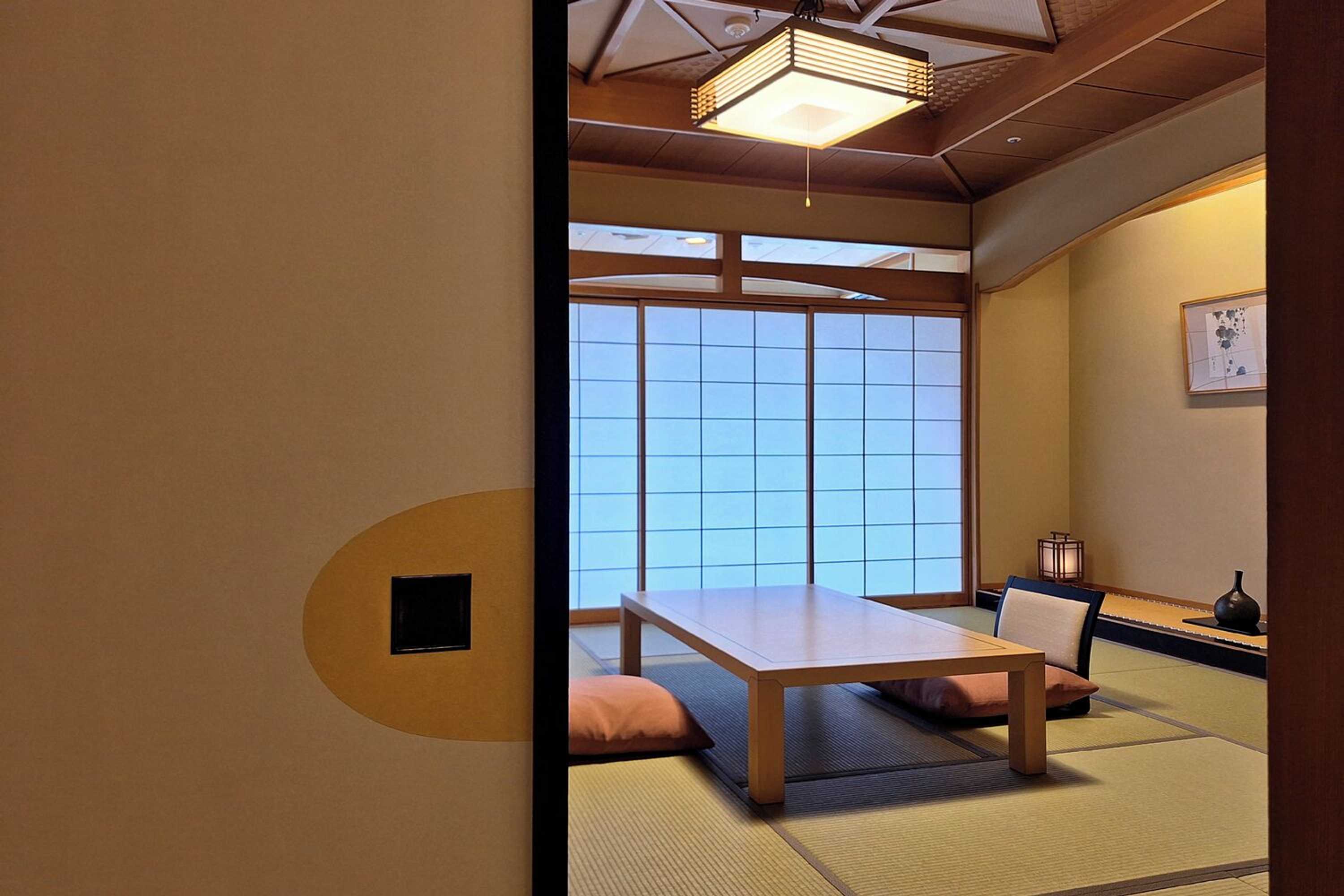 Gift card for Takinoyu Hotel