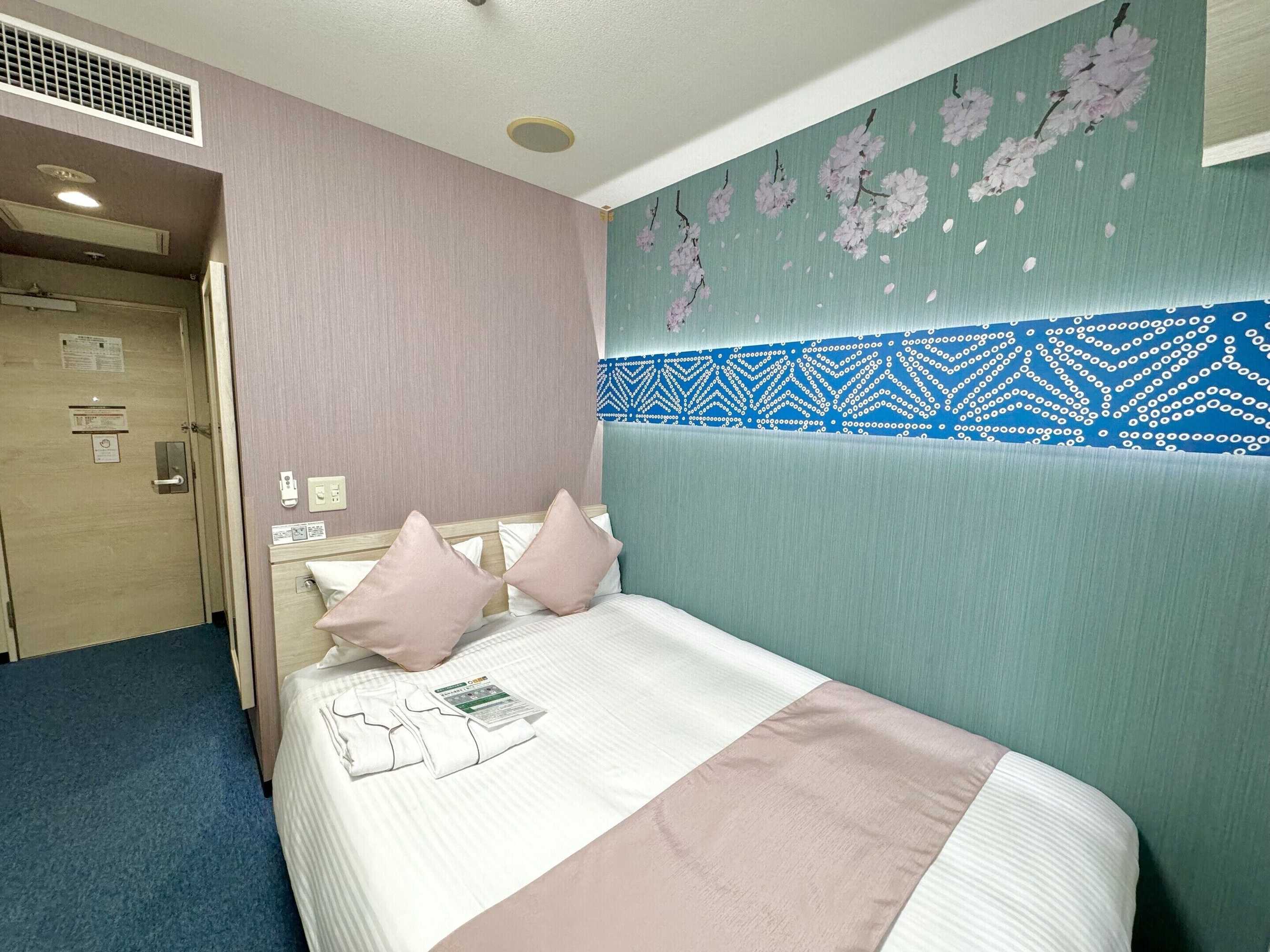 Gift card for Hotel Wing International Nagoya Gift card for Hotel Wing International Nagoya