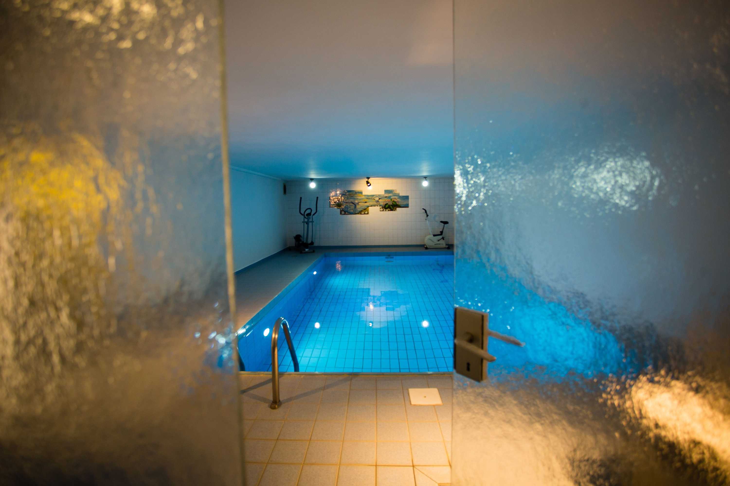 Gift card for Hotel Am Sportpark Gift card for Hotel Am Sportpark