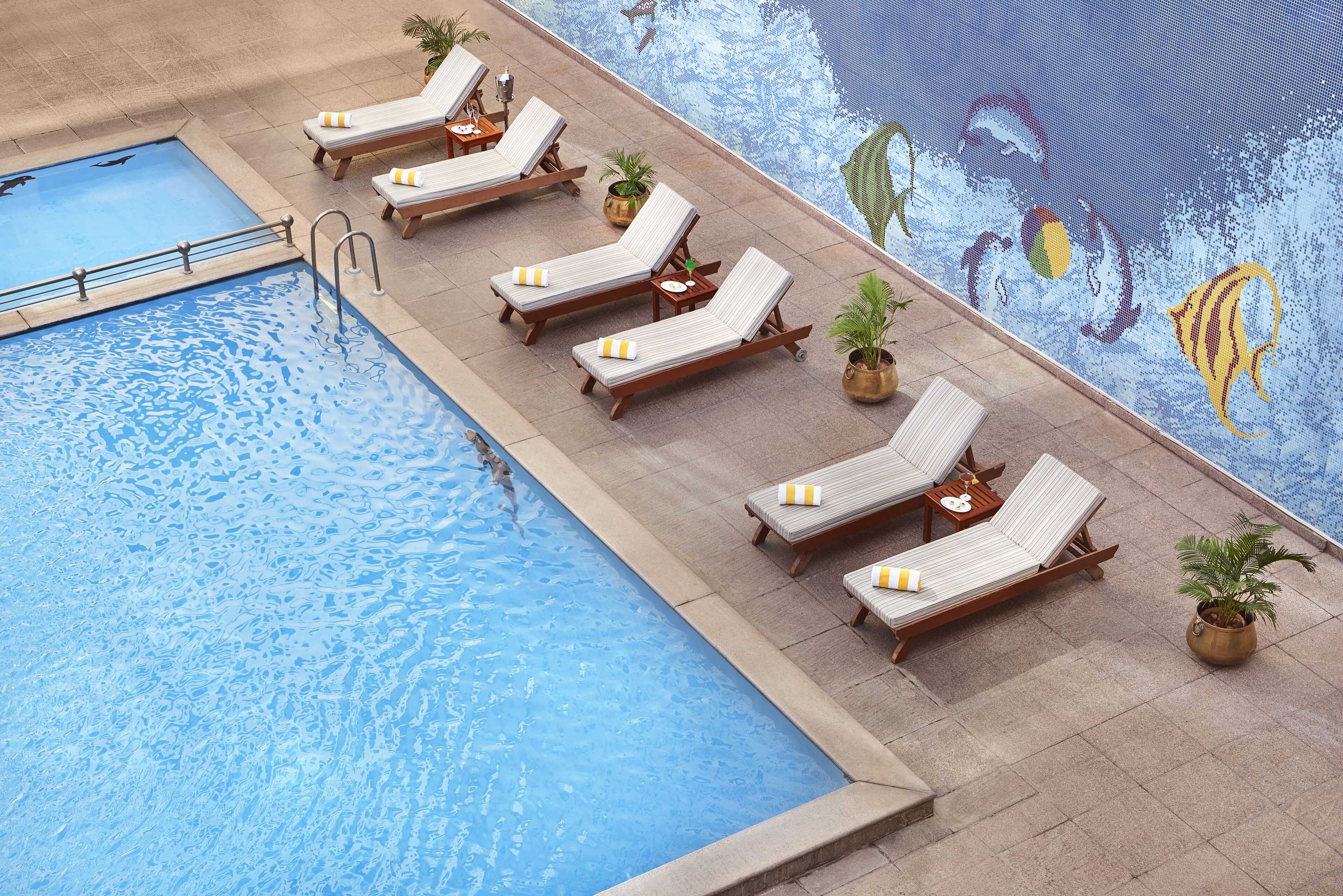 Gift card for Accord Puducherry Gift card for Accord Puducherry