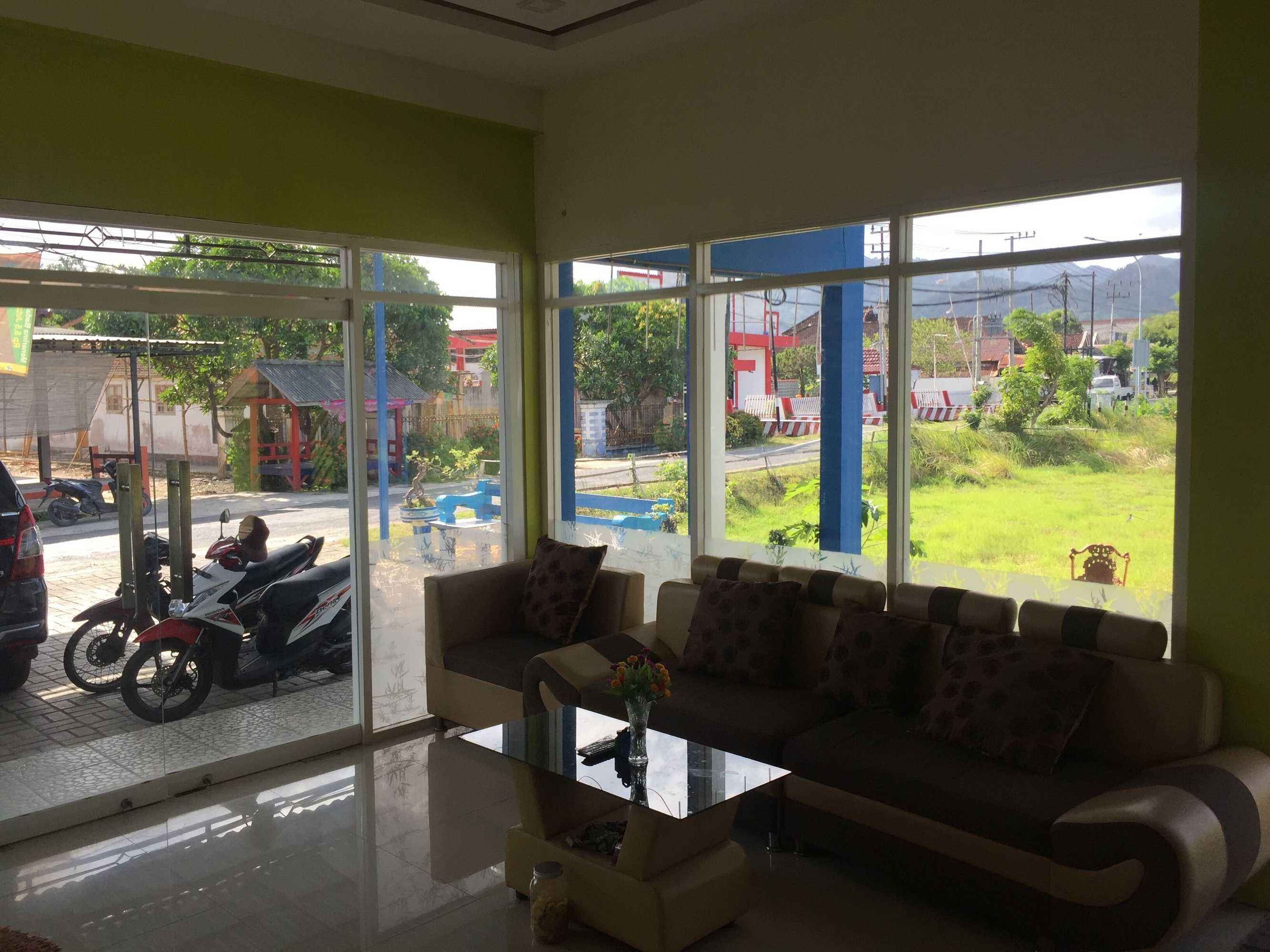 Gift card for Oyo 92907 Miranda Hotel Syariah Gift card for Oyo 92907 Miranda Hotel Syariah