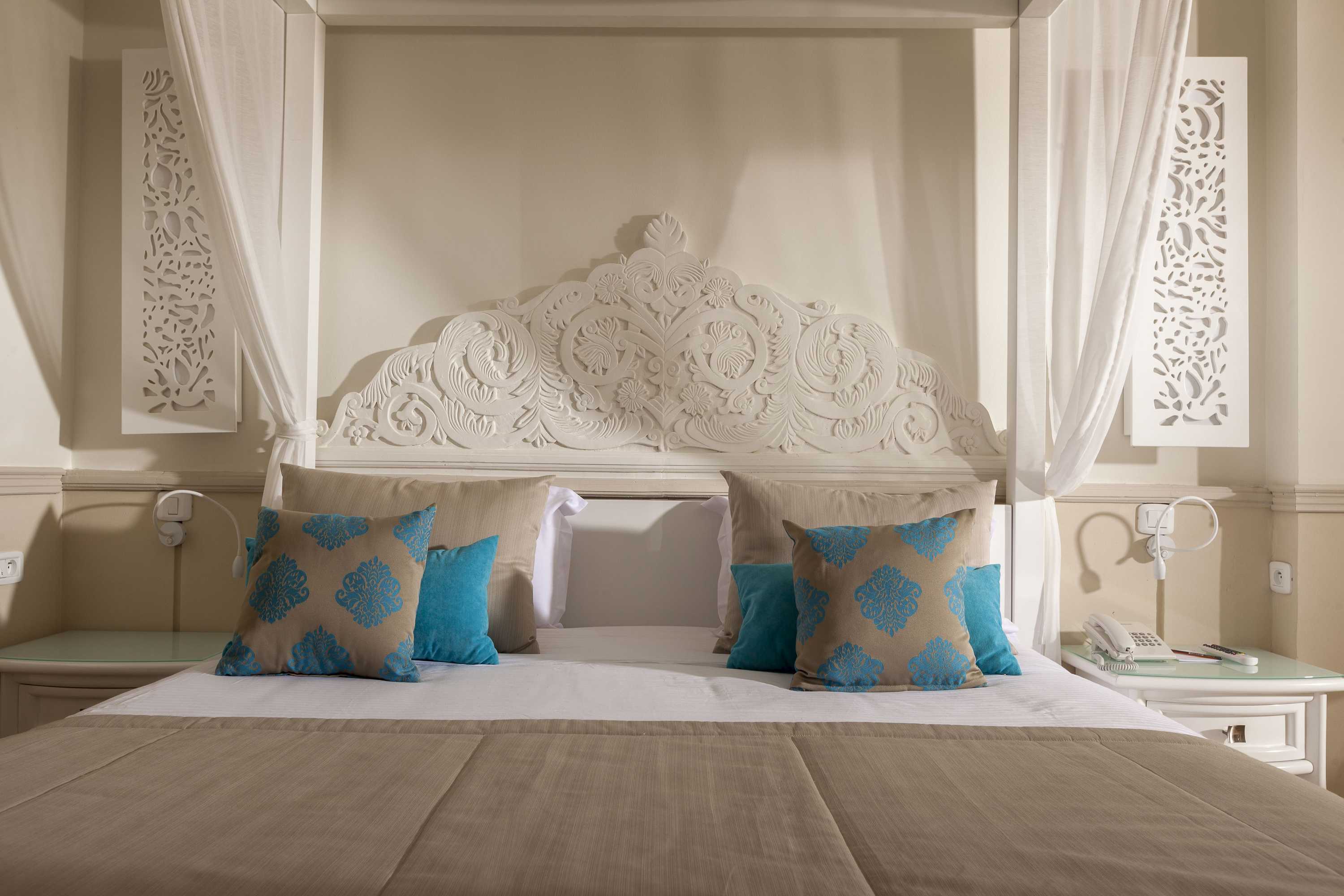 Gift card for Tui Blue Palm Beach Palace Djerba - Adult Only Gift card for Tui Blue Palm Beach Palace Djerba - Adult Only