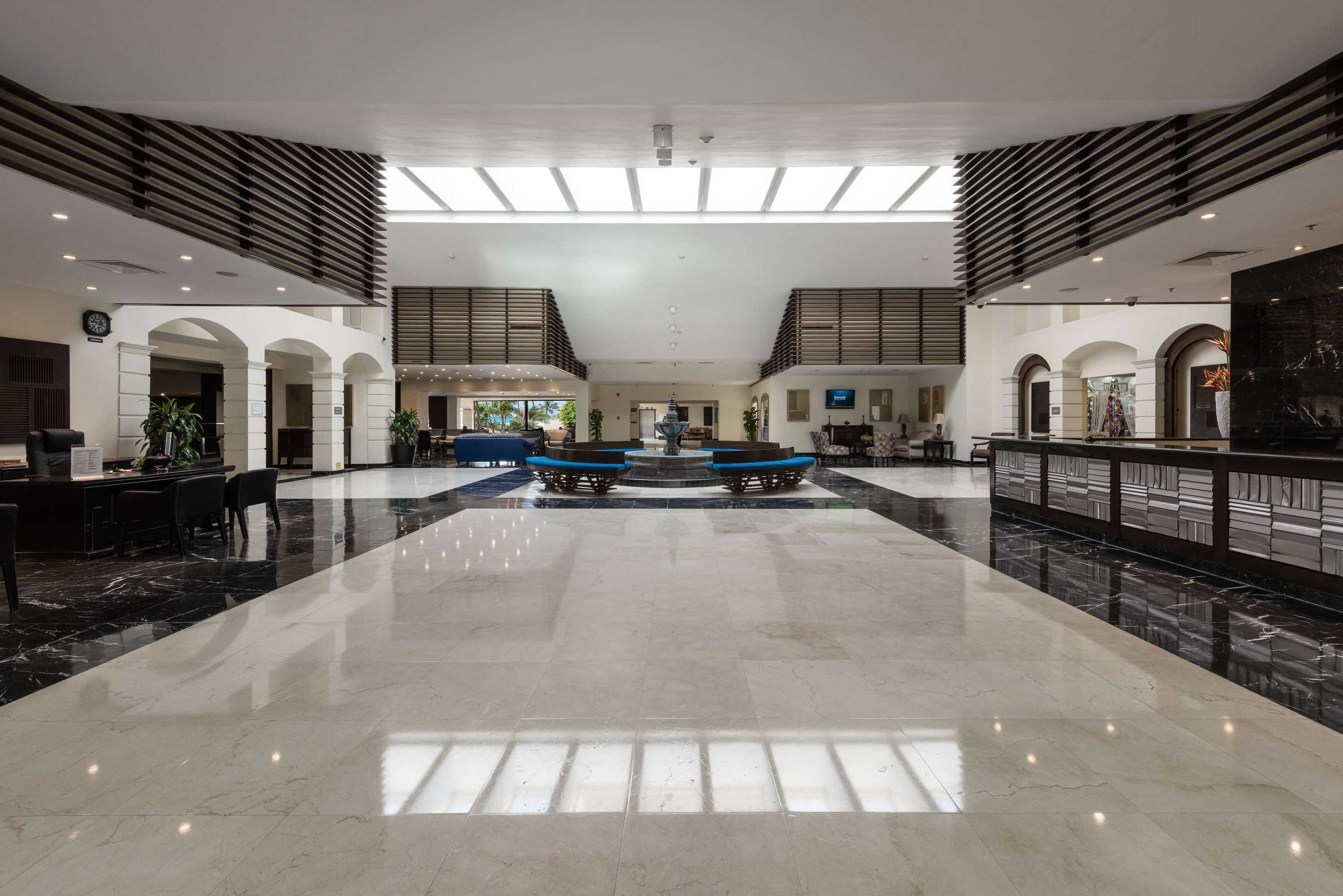 Gift card for Barceló Aruba - All Inclusive Gift card for Barceló Aruba - All Inclusive
