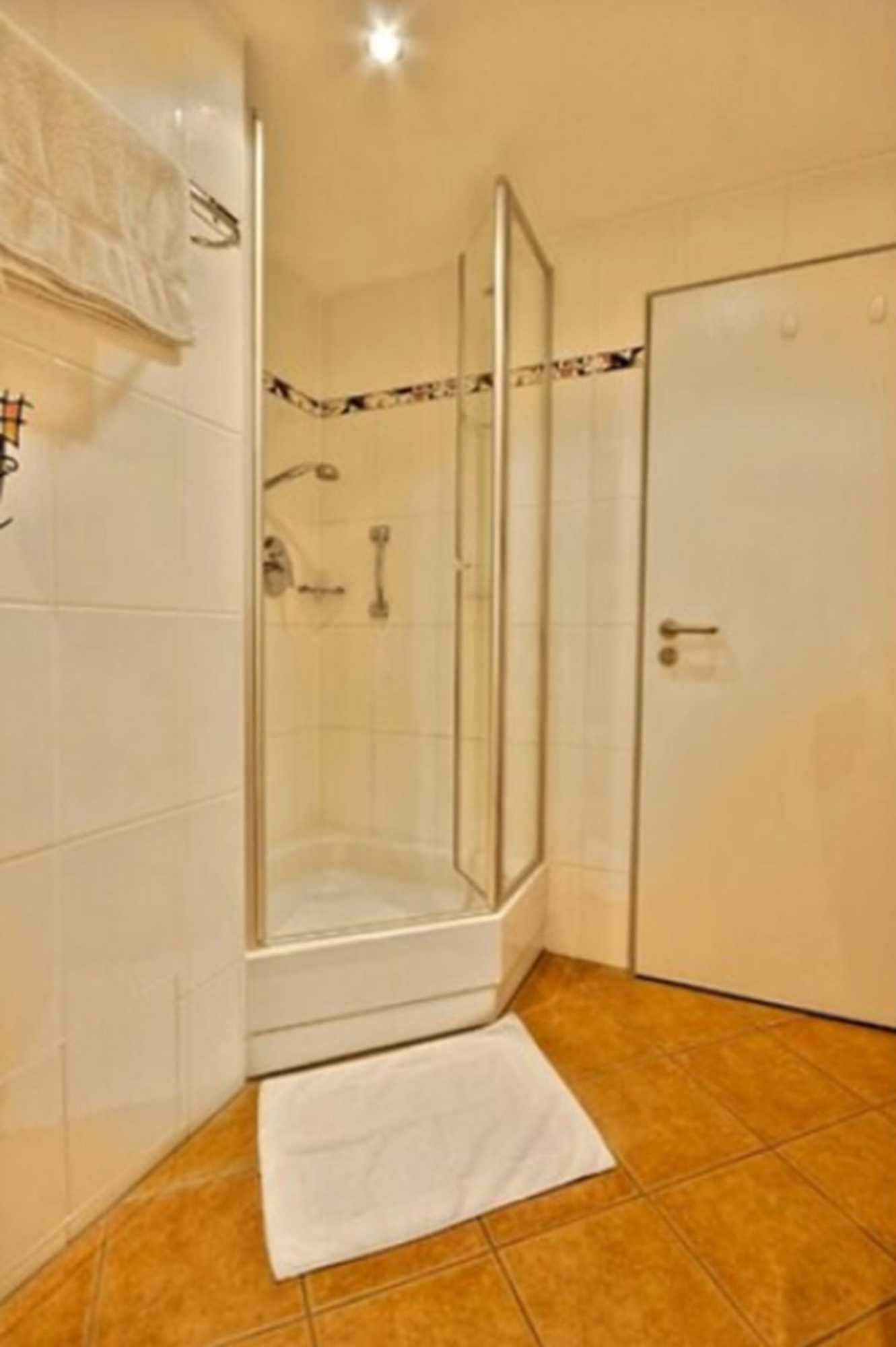 Gift card for Landgasthof Hirsch