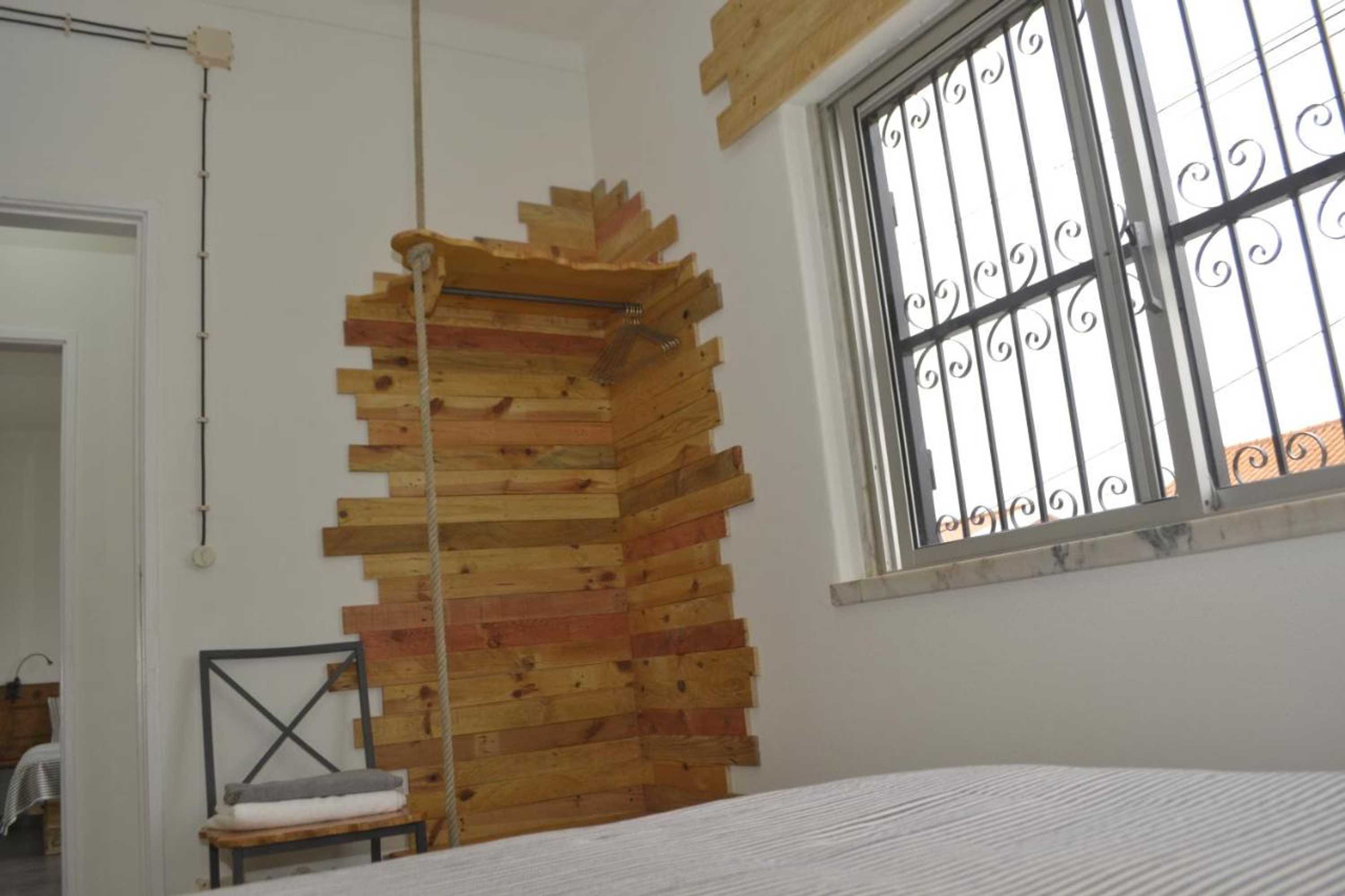 Gift card for Os Piratas