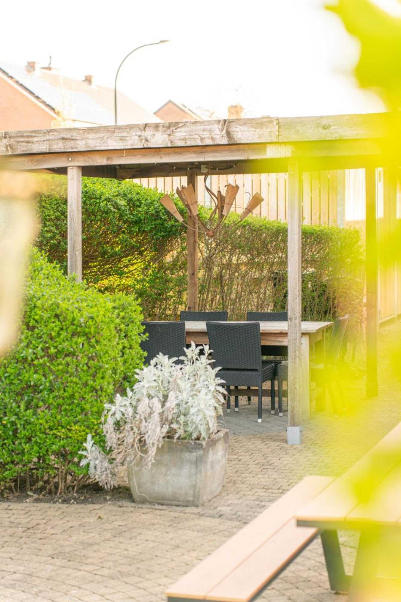 Gift card for B&b Castellier