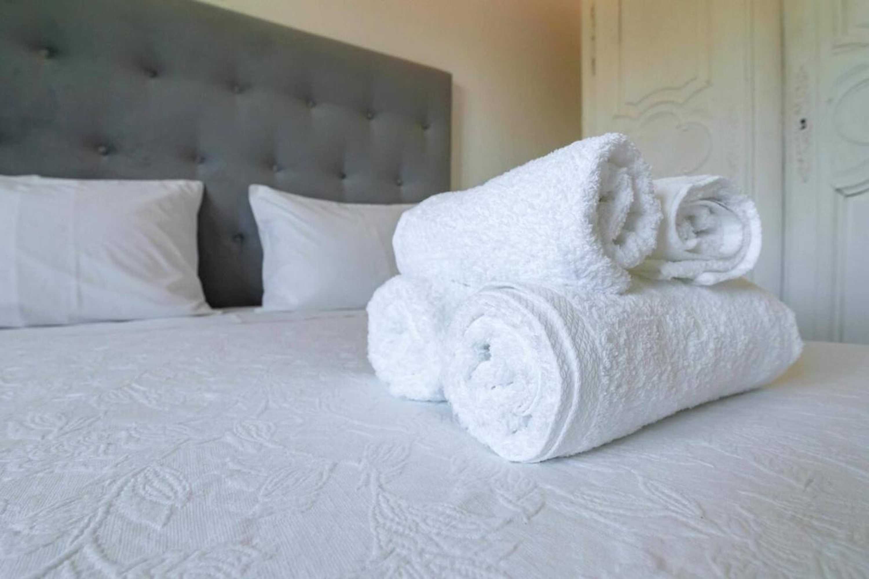 Gift card for Casa do Cabo Ponte de Lima Gift card for Casa do Cabo Ponte de Lima