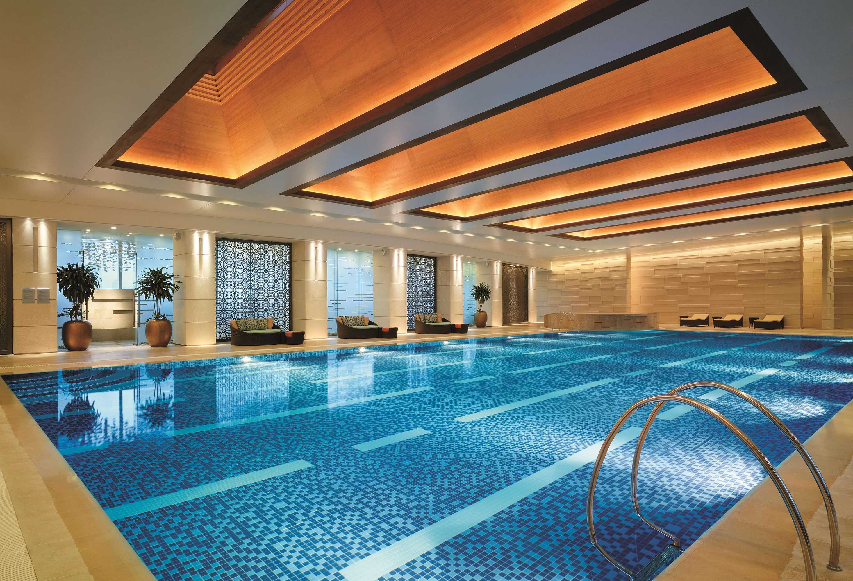 Gift card for Shangri-La Ningbo Gift card for Shangri-La Ningbo