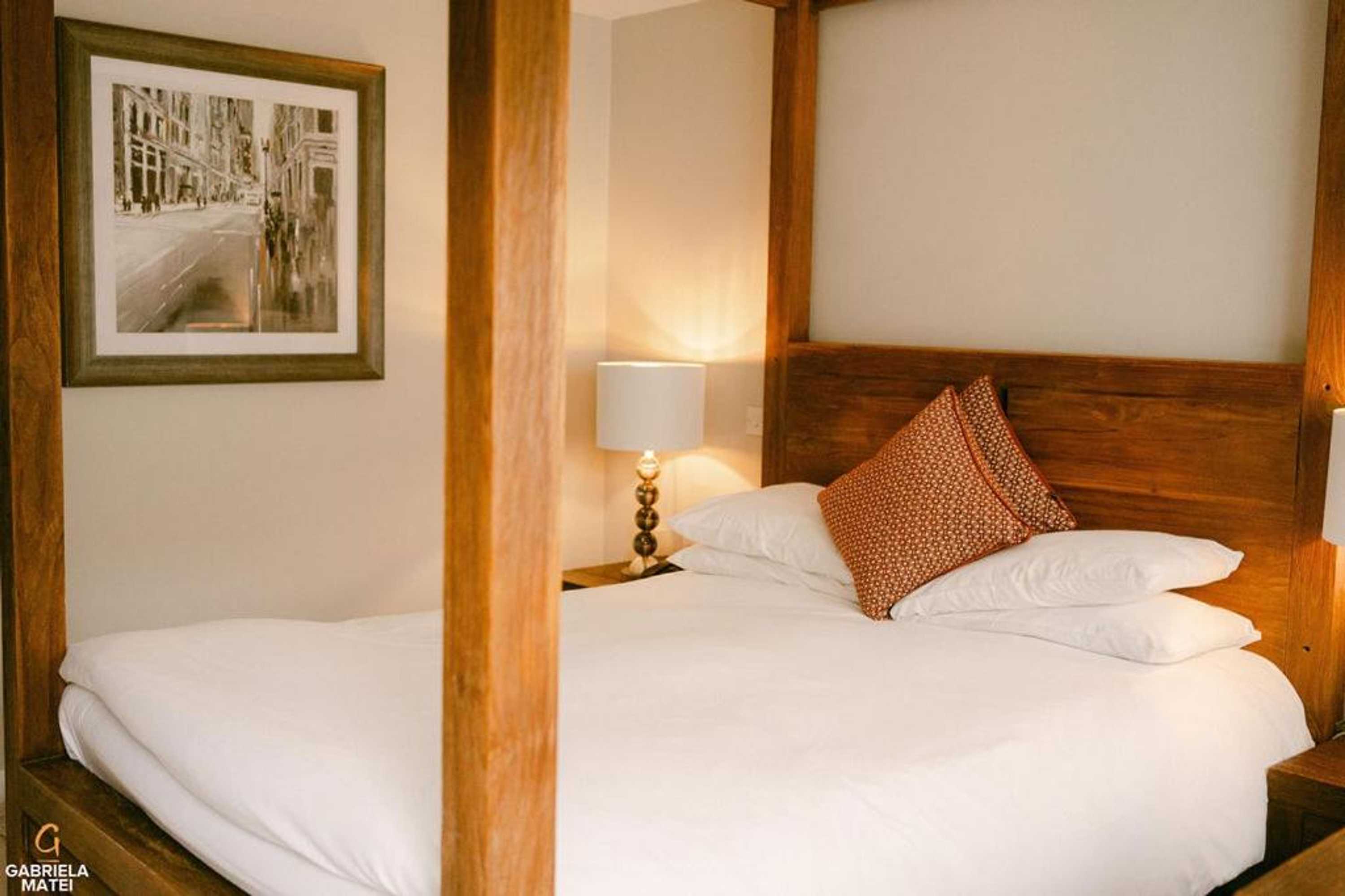 Gift card for Crouchers Orchards Hotel Gift card for Crouchers Orchards Hotel