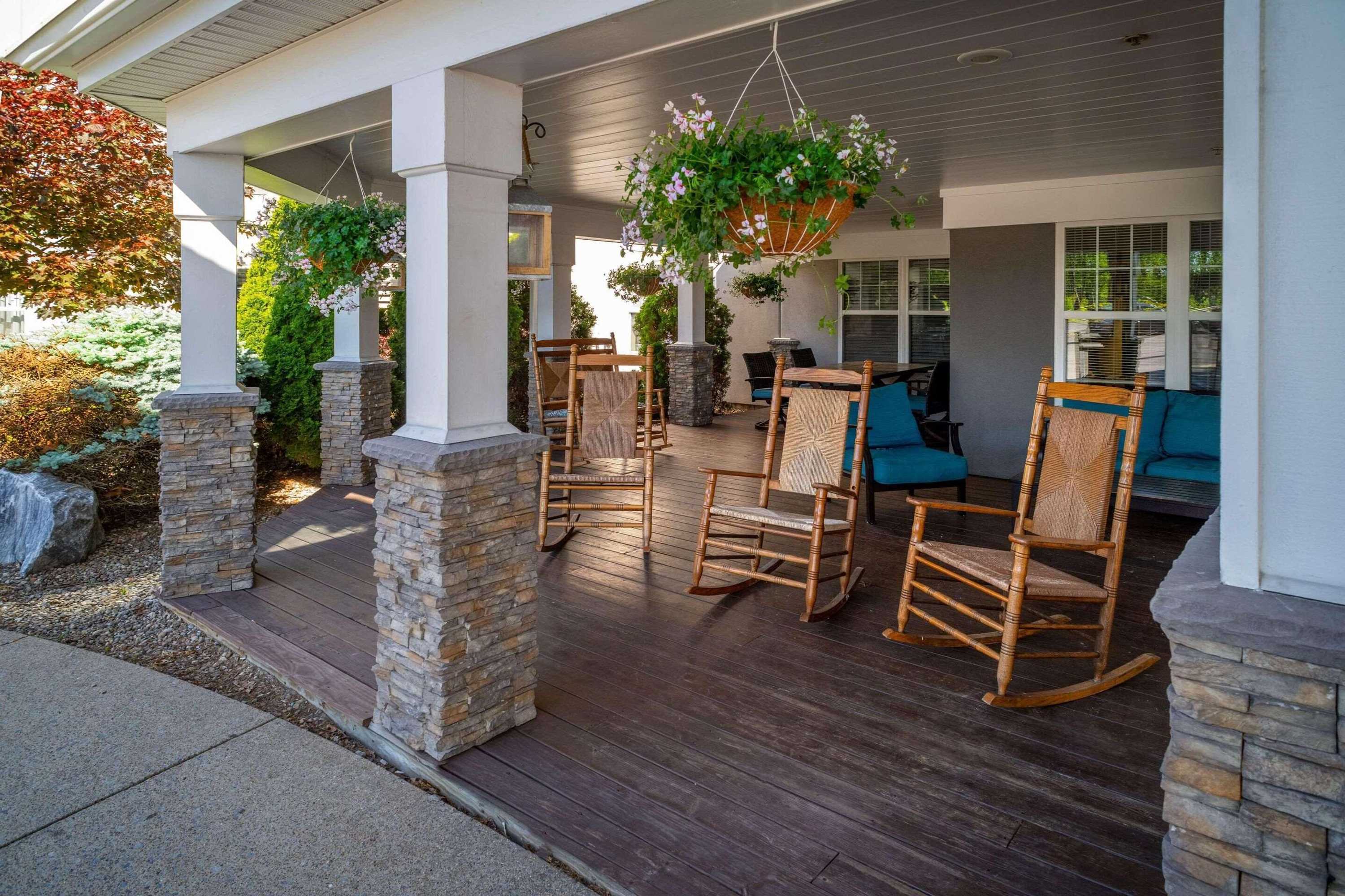 Gift card for Country Inn & Suites by Radisson, Beckley, WV Gift card for Country Inn & Suites by Radisson, Beckley, WV