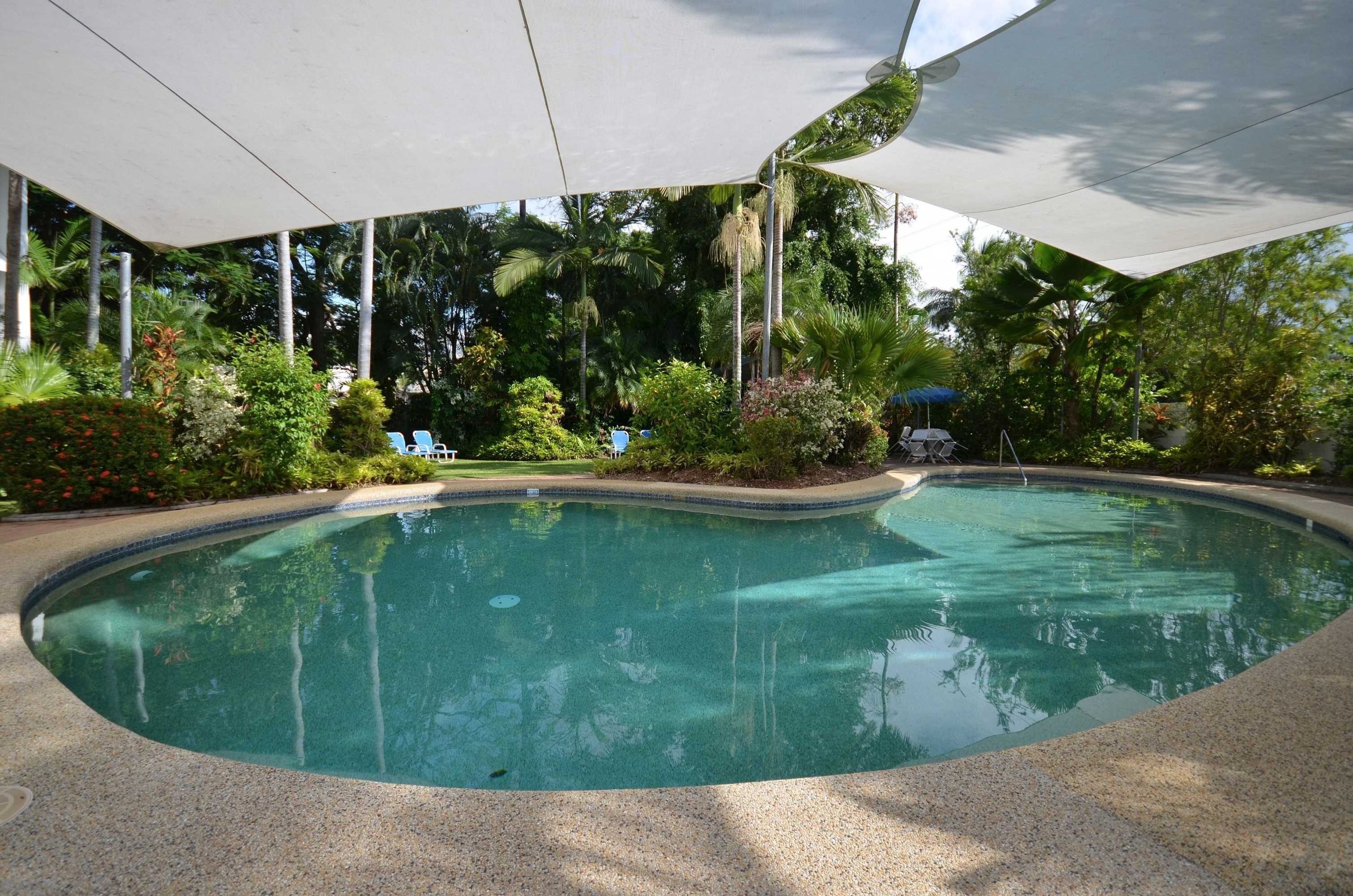 Gift card for Roydon Beachfront Apartments Gift card for Roydon Beachfront Apartments