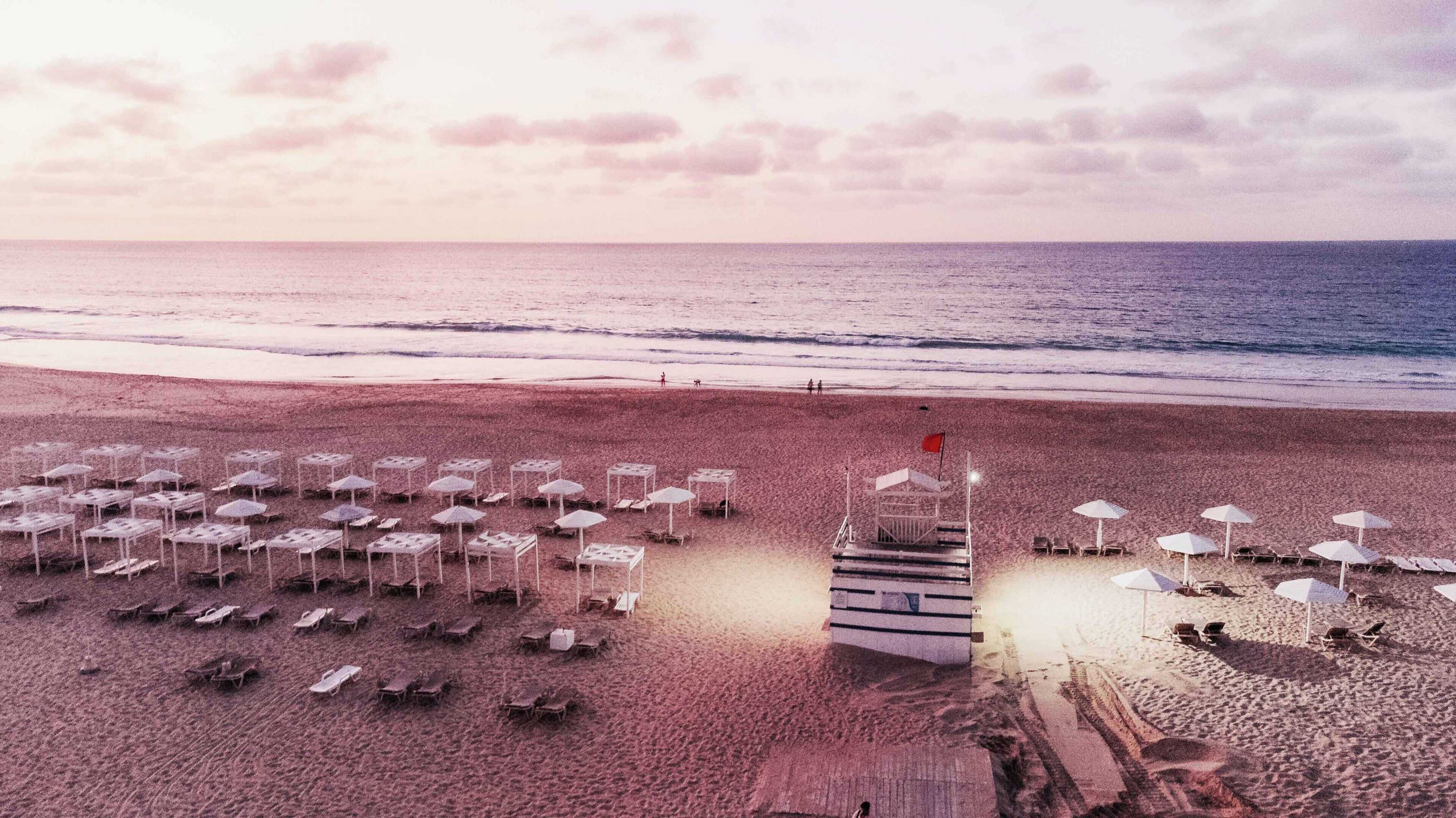 Gift card for Voi Praia De Chaves Resort Gift card for Voi Praia De Chaves Resort