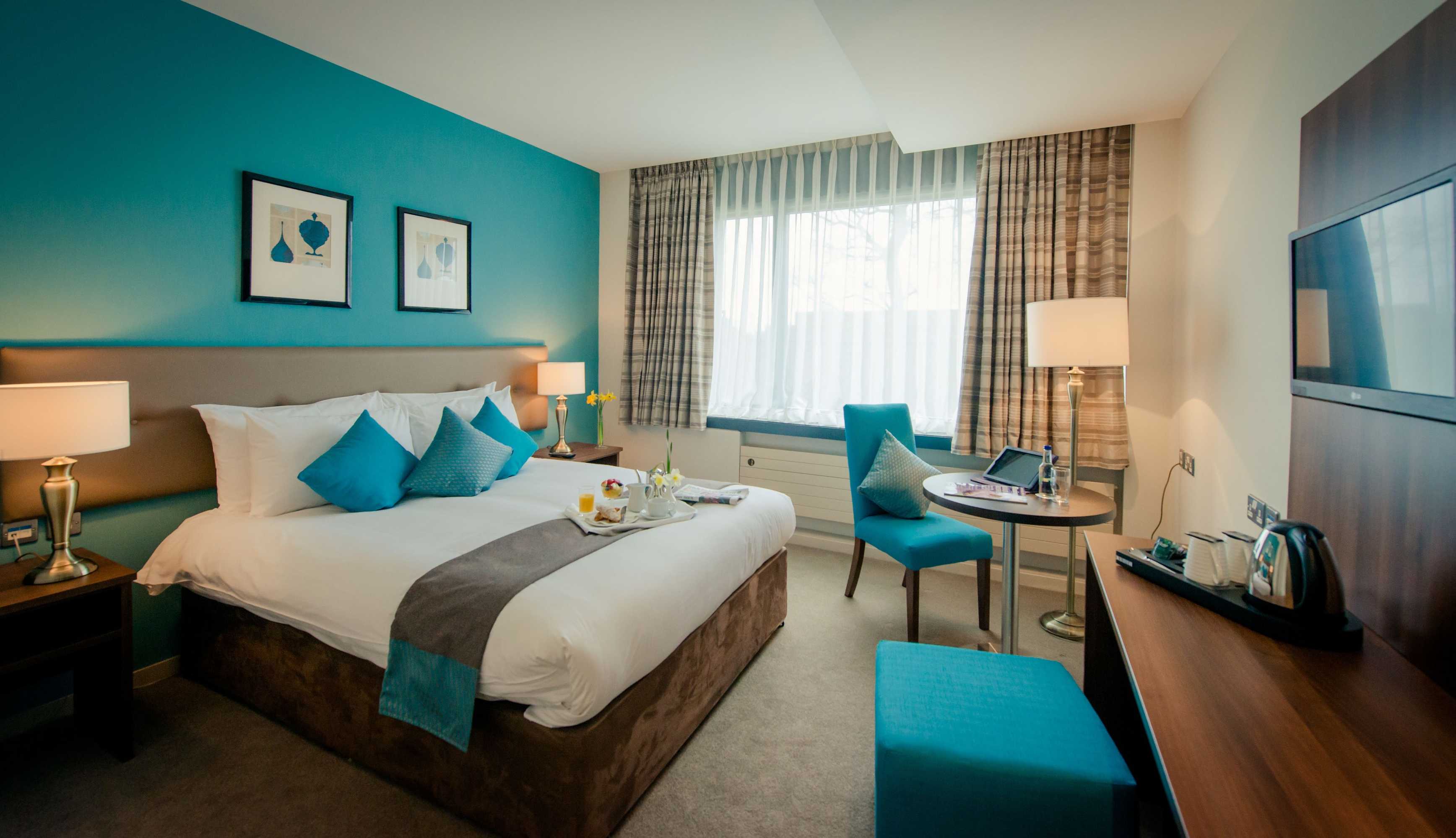 Gift card for Imi Conference Centre & Residence Gift card for Imi Conference Centre & Residence