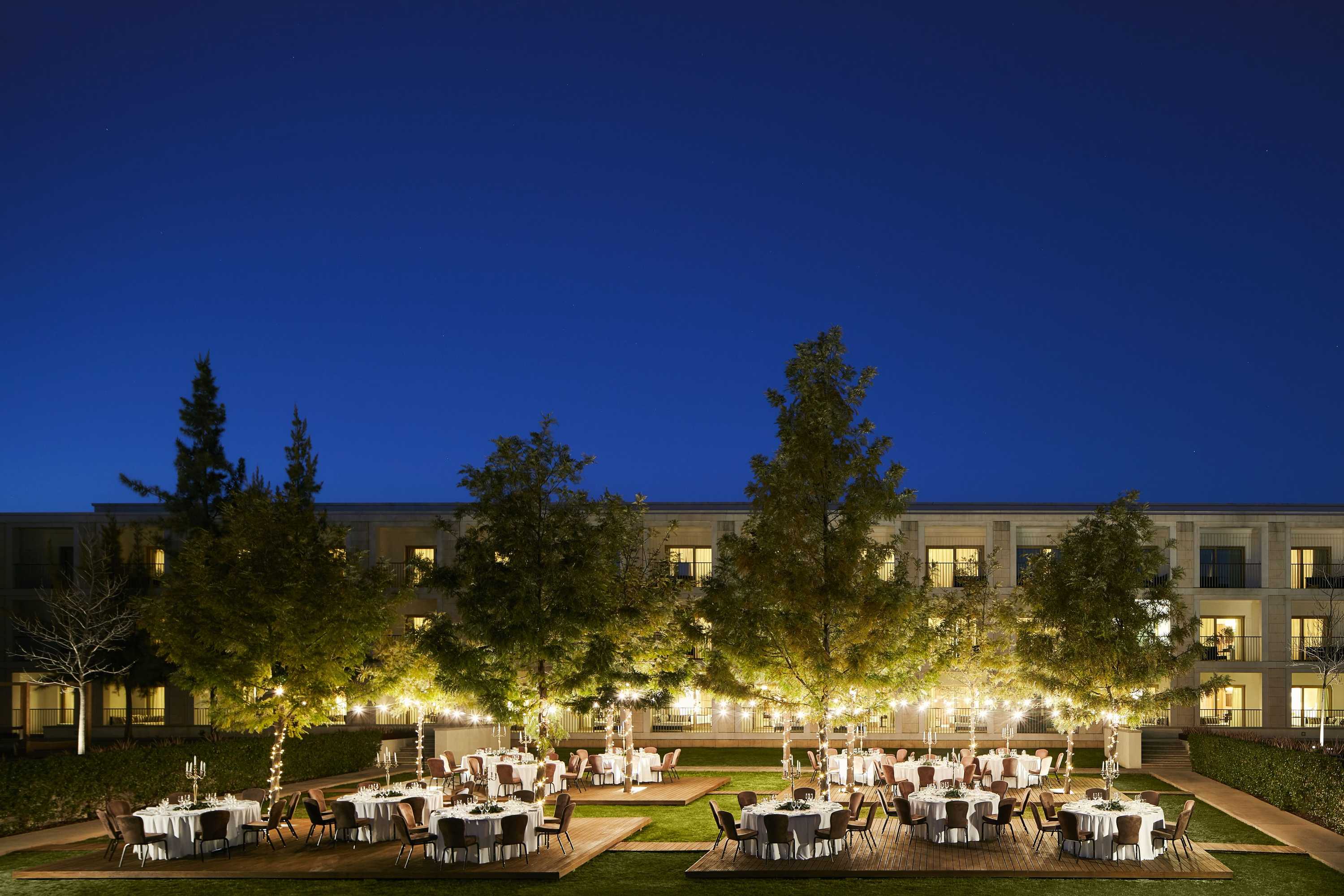 Gift card for Victoria Golf Resort And Spa Managed by Accor Gift card for Victoria Golf Resort And Spa Managed by Accor