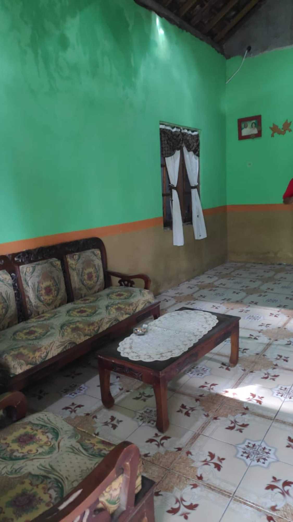 Gift card for Dibyo Homestay