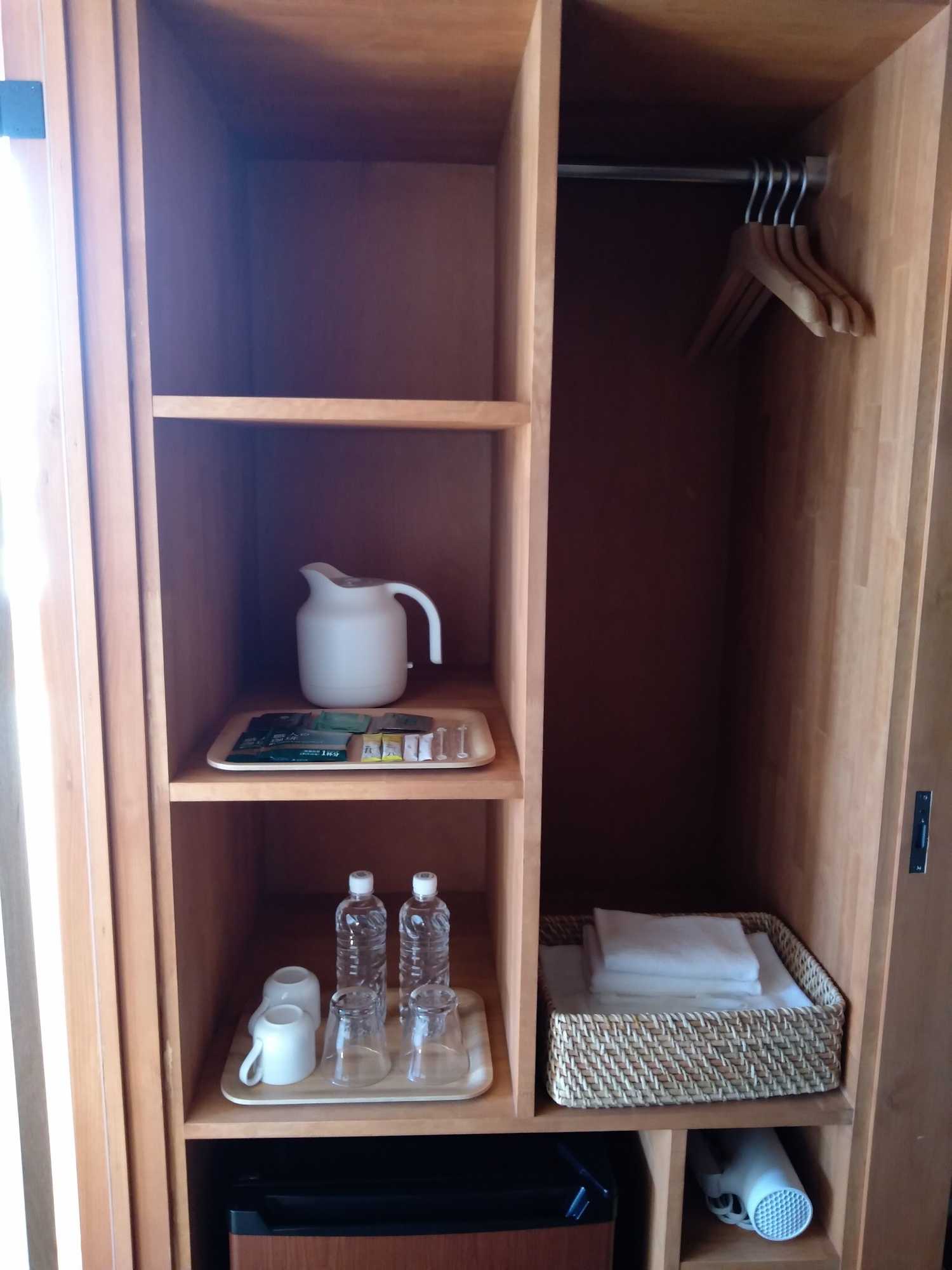 Gift card for Quaint House Naoshima