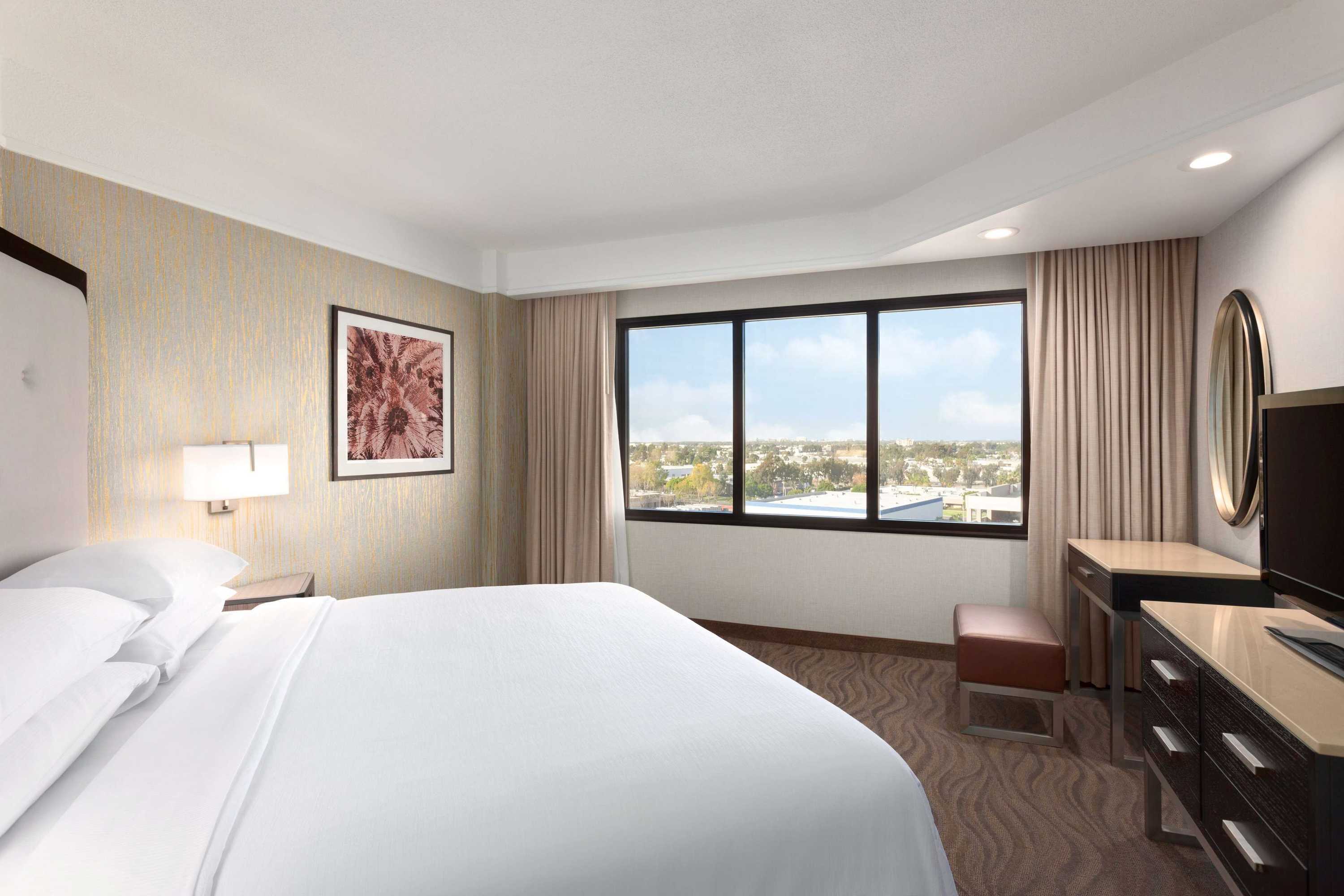 Gift card for Embassy Suites by Hilton Irvine Orange County Airport Gift card for Embassy Suites by Hilton Irvine Orange County Airport