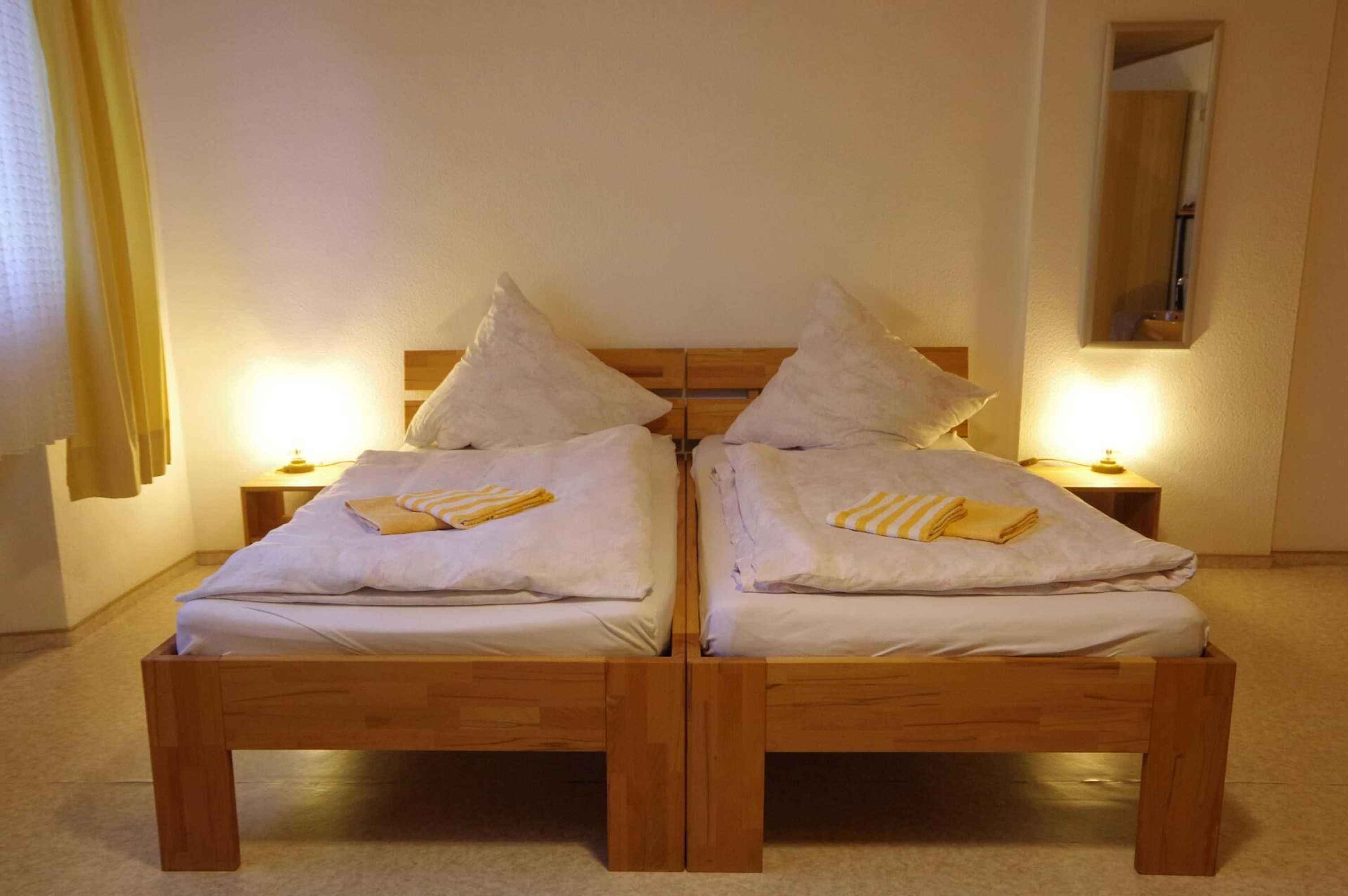 Gift card for Pension Doemens