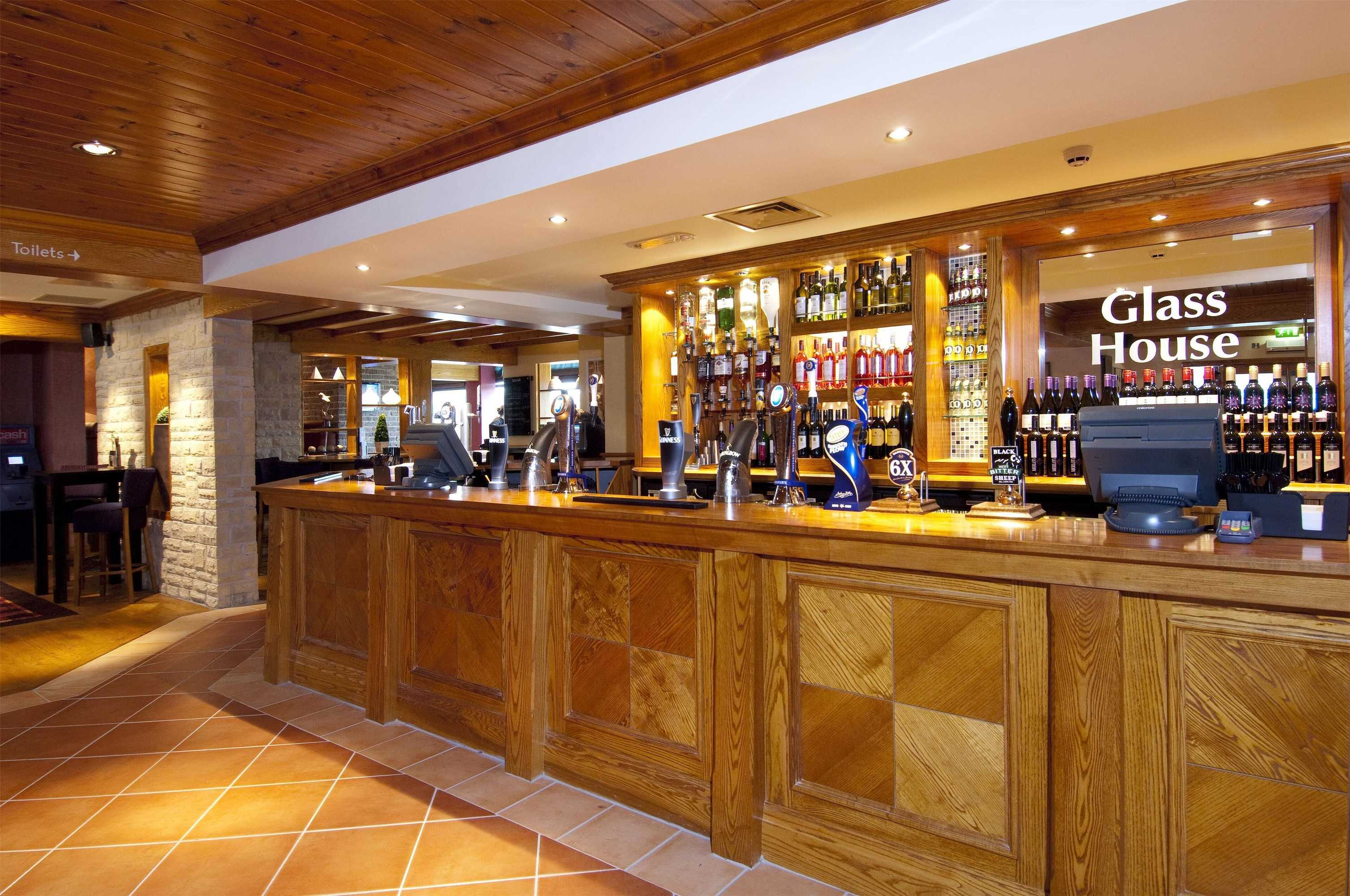 Gift card for Premier Inn Barnsley Central M1 J37 Gift card for Premier Inn Barnsley Central M1 J37
