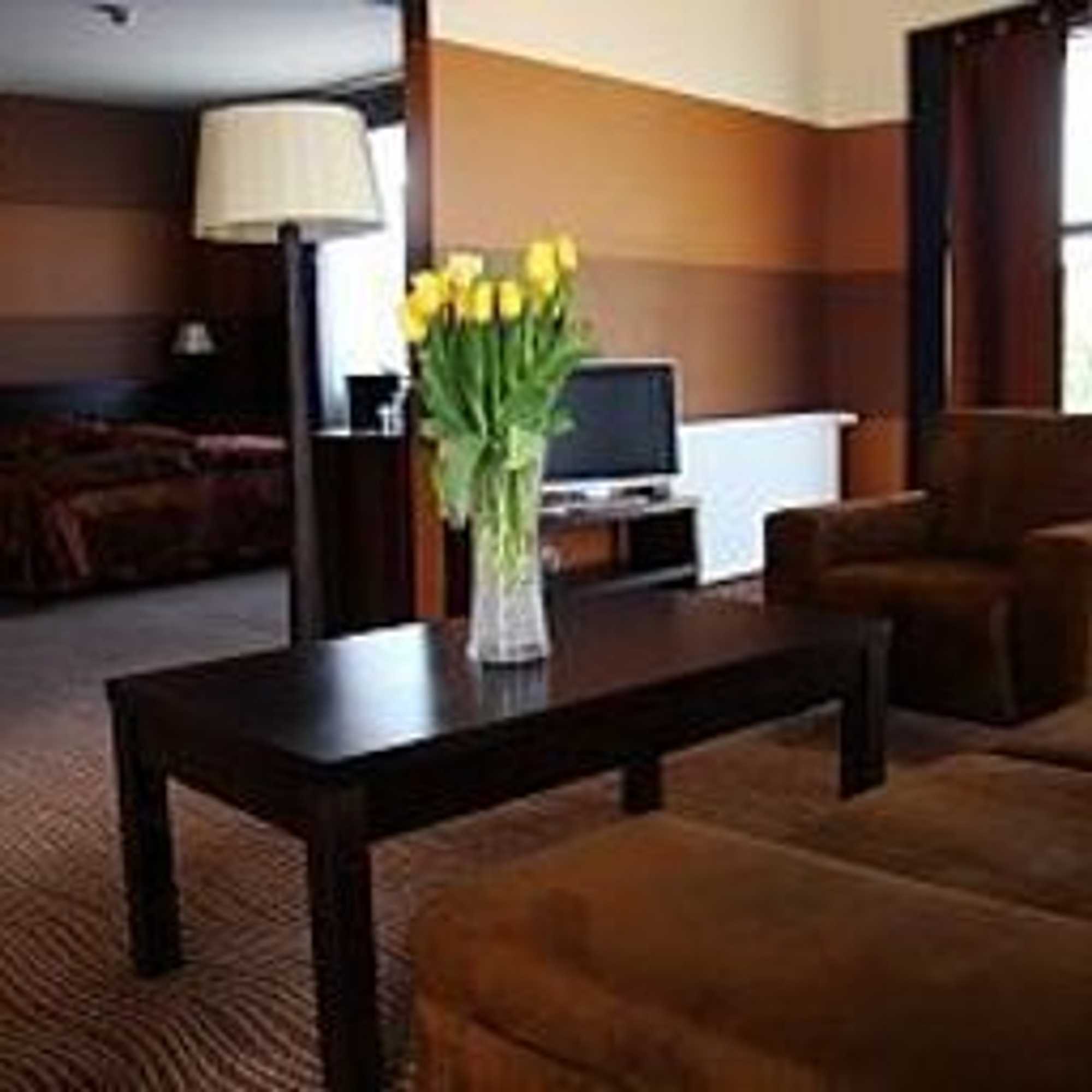 Gift card for Hotel Azalia & Spa Gift card for Hotel Azalia & Spa