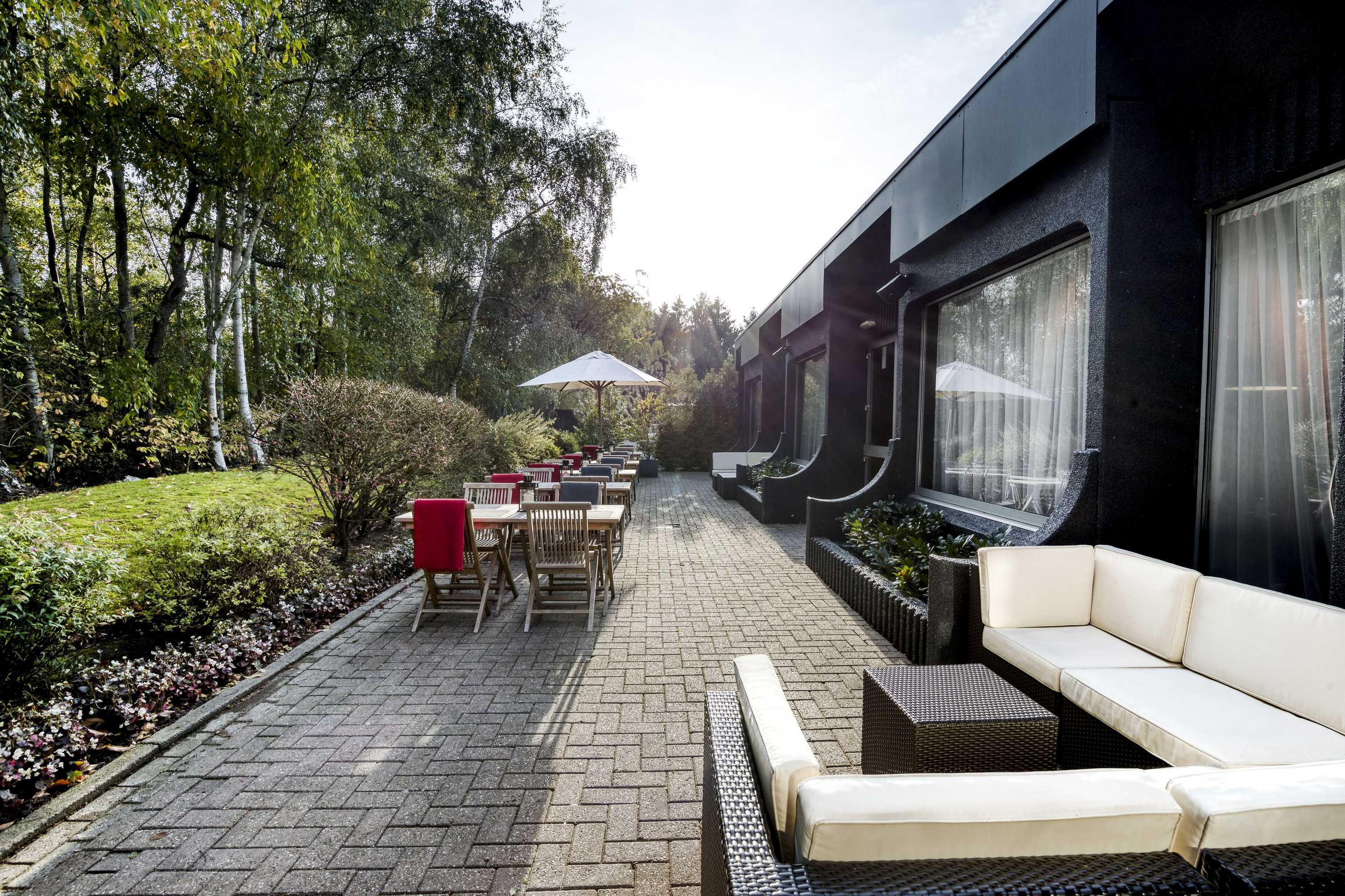 Gift card for Pentahotel Brussels Airport Gift card for Pentahotel Brussels Airport