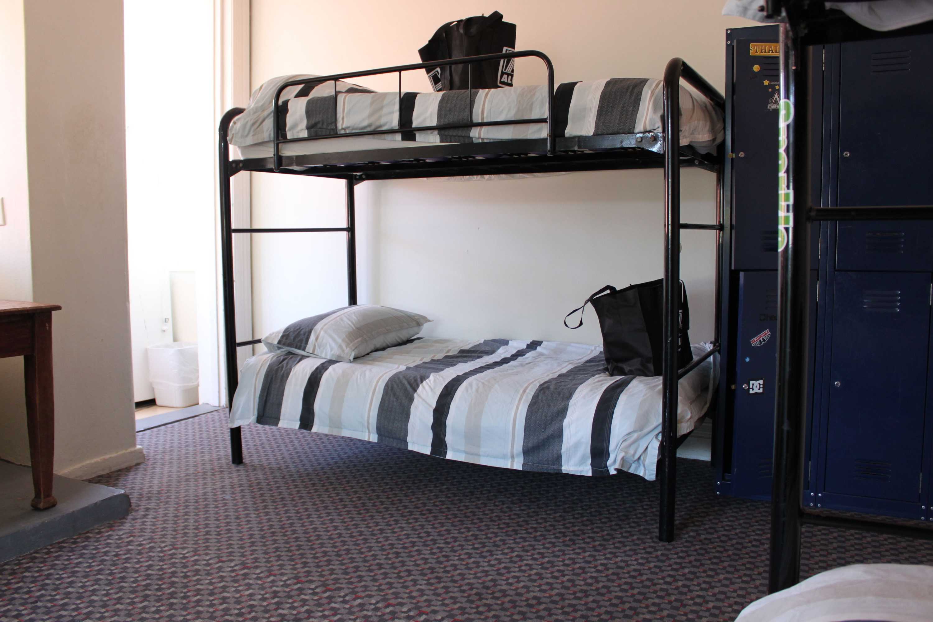 Gift card for Manly Bunkhouse - Hostel Gift card for Manly Bunkhouse - Hostel