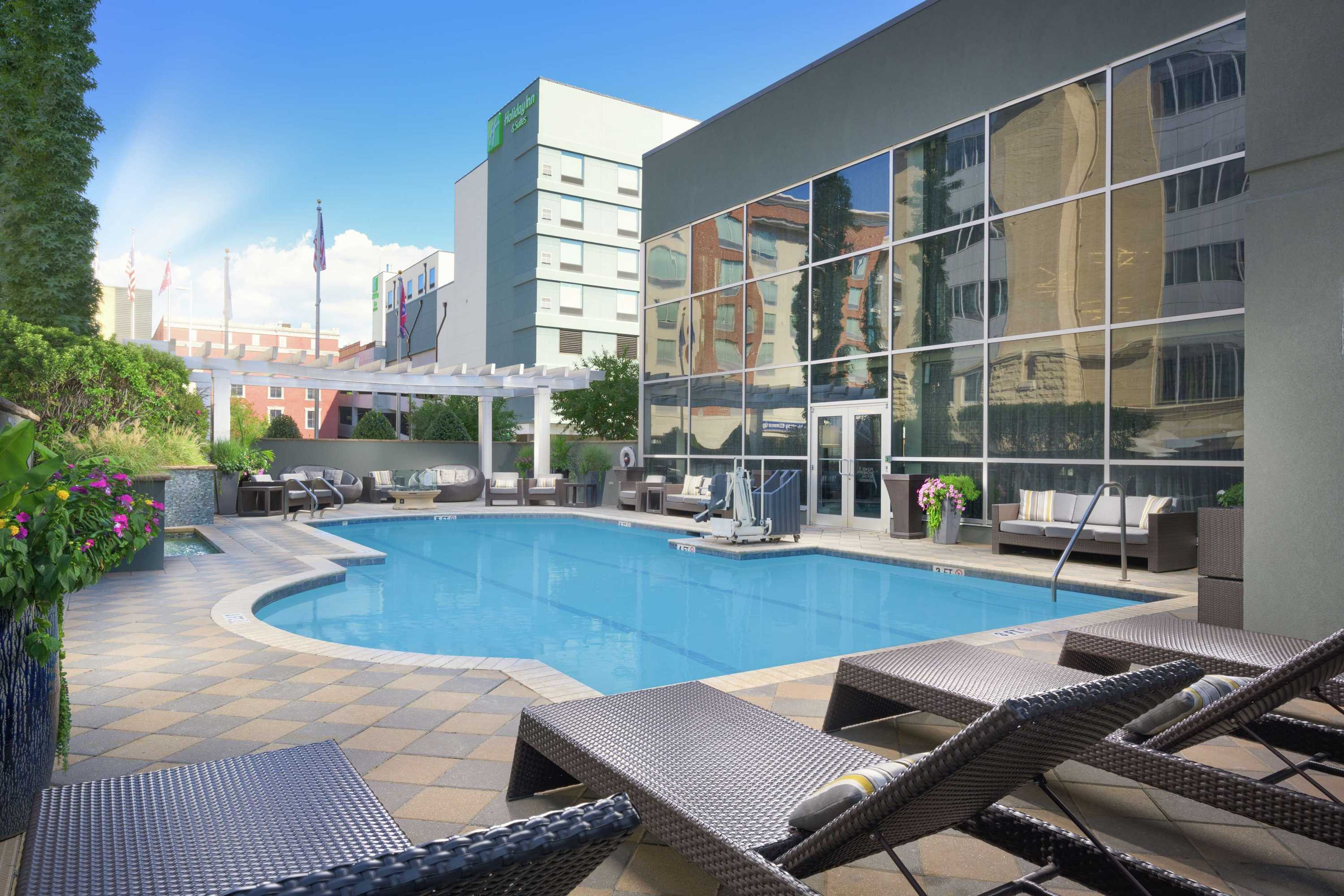 Gift card for Doubletree by Hilton Hotel Chattanooga Downtown Gift card for Doubletree by Hilton Hotel Chattanooga Downtown