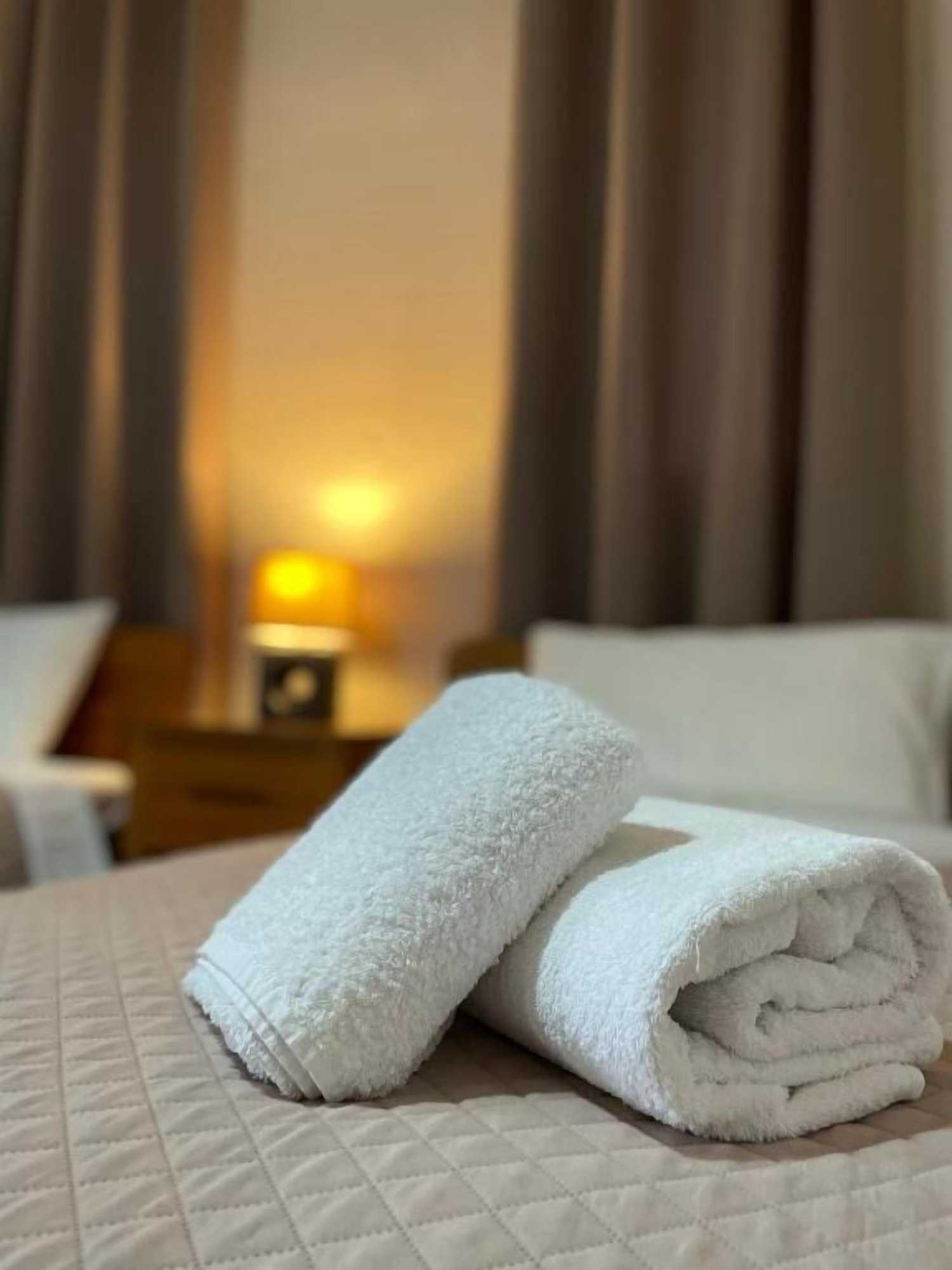 Gift card for Vasilios Marinos Rooms Gift card for Vasilios Marinos Rooms
