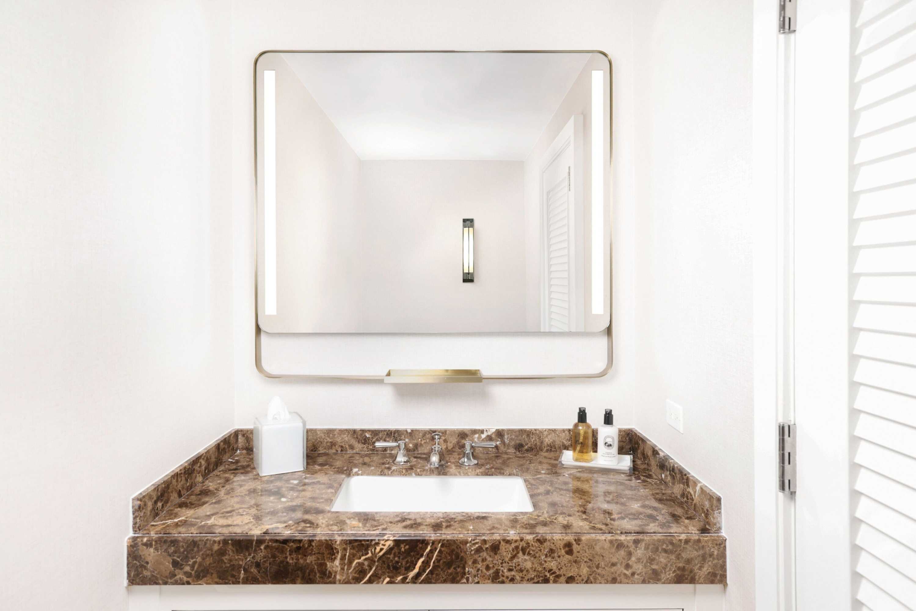 Gift card for The Ritz-Carlton, Fort Lauderdale