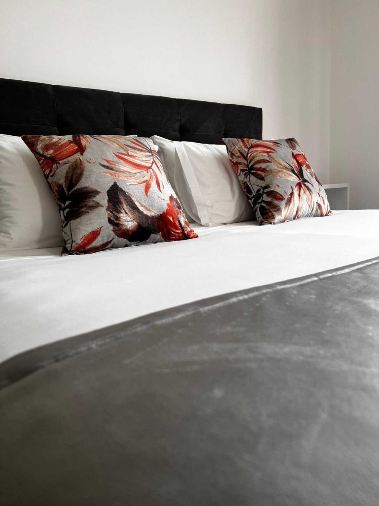 Gift card for 5ª Vigia