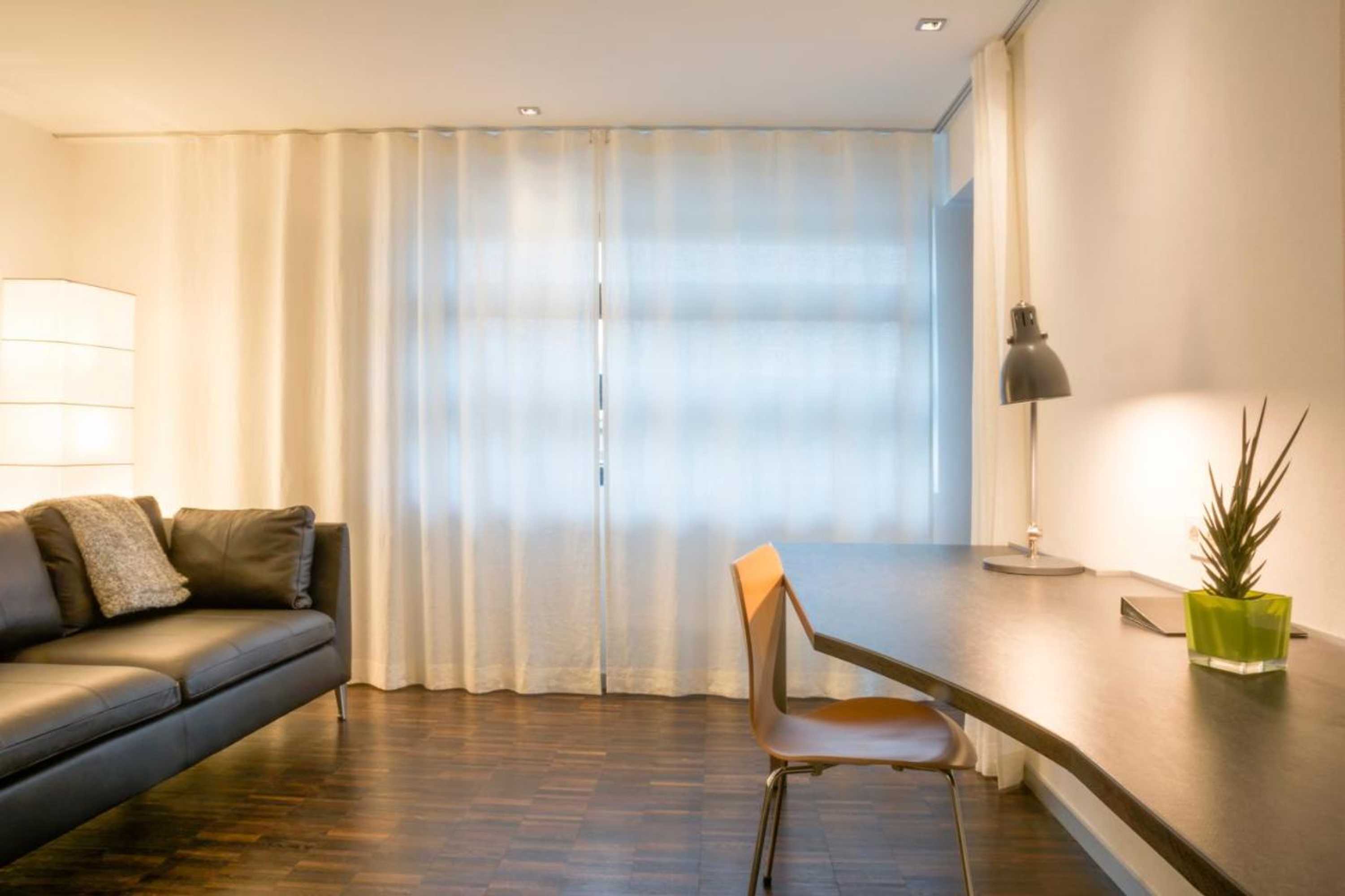 Gift card for Hotel Rommel