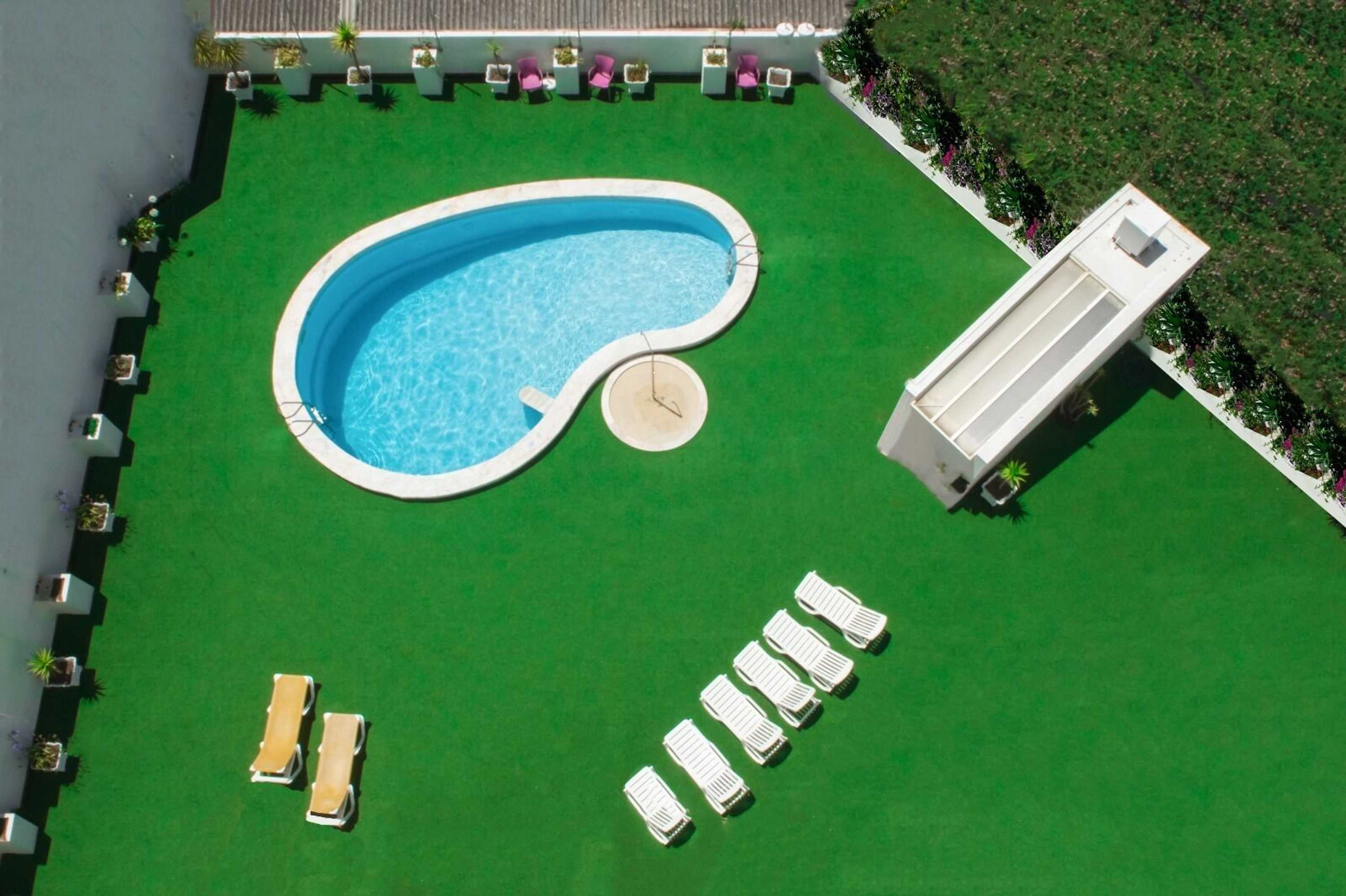 Gift card for Hotel Cristal Caldas Gift card for Hotel Cristal Caldas