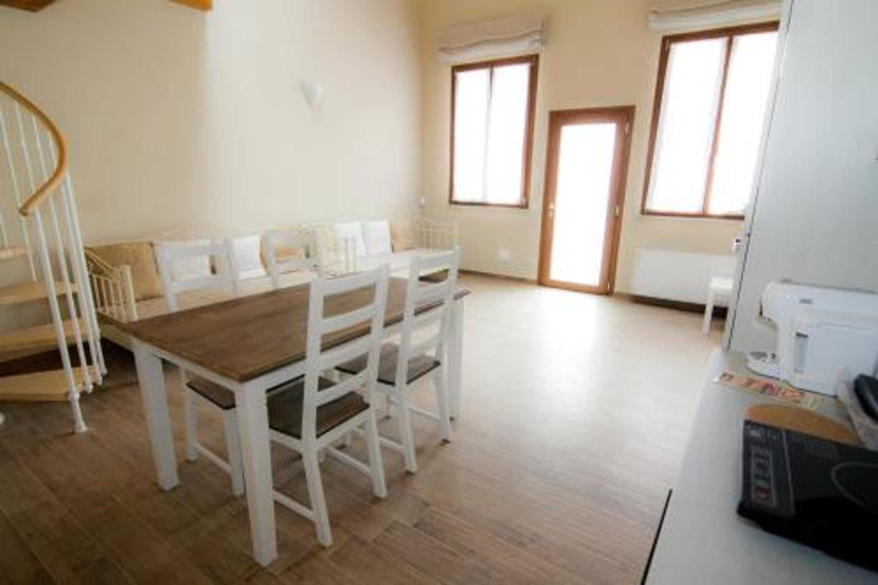 Gift card for Agriturismo Cascina Della Fontana Gift card for Agriturismo Cascina Della Fontana
