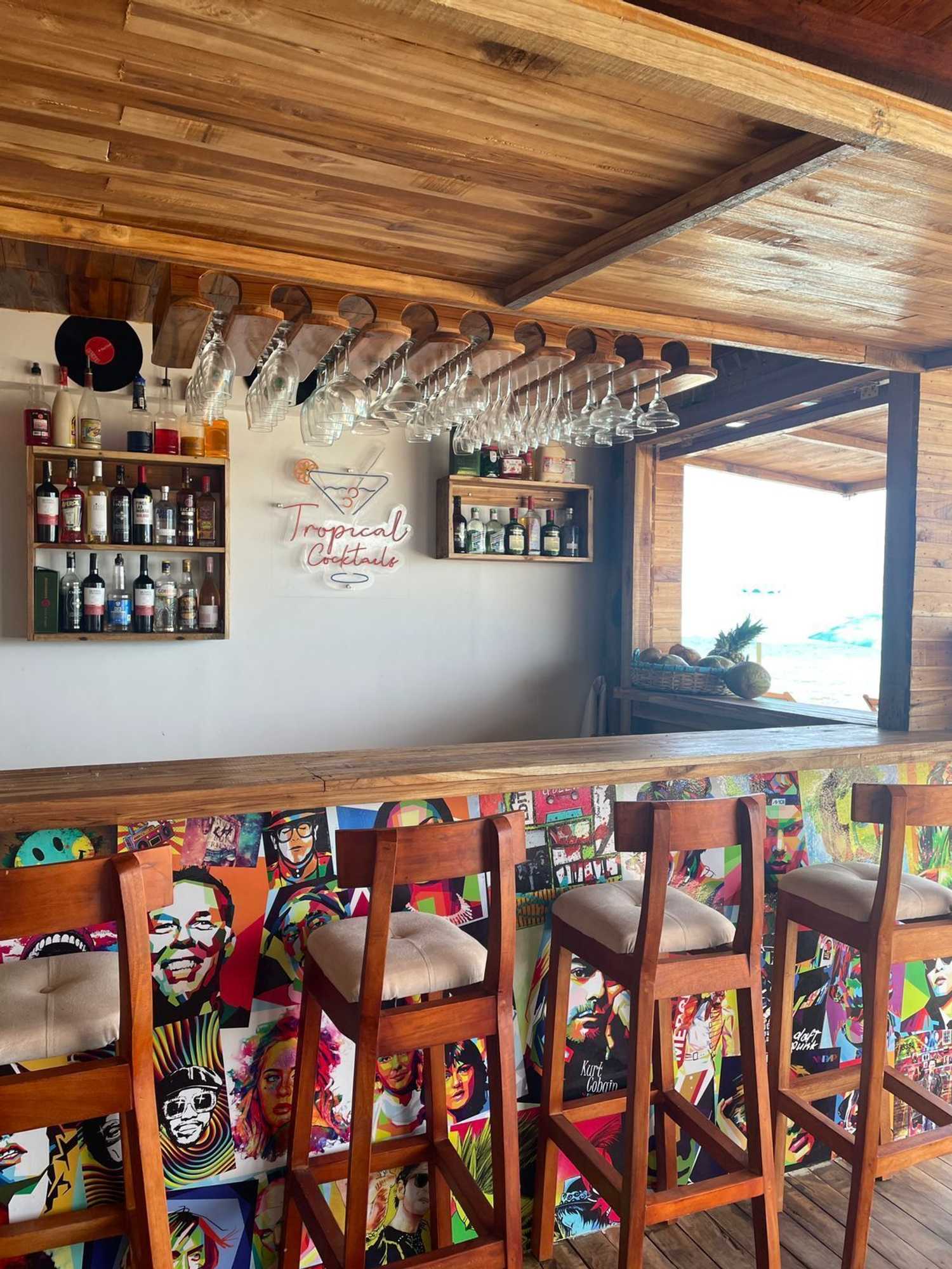 Gift card for Freedom Beach Hotel Gift card for Freedom Beach Hotel