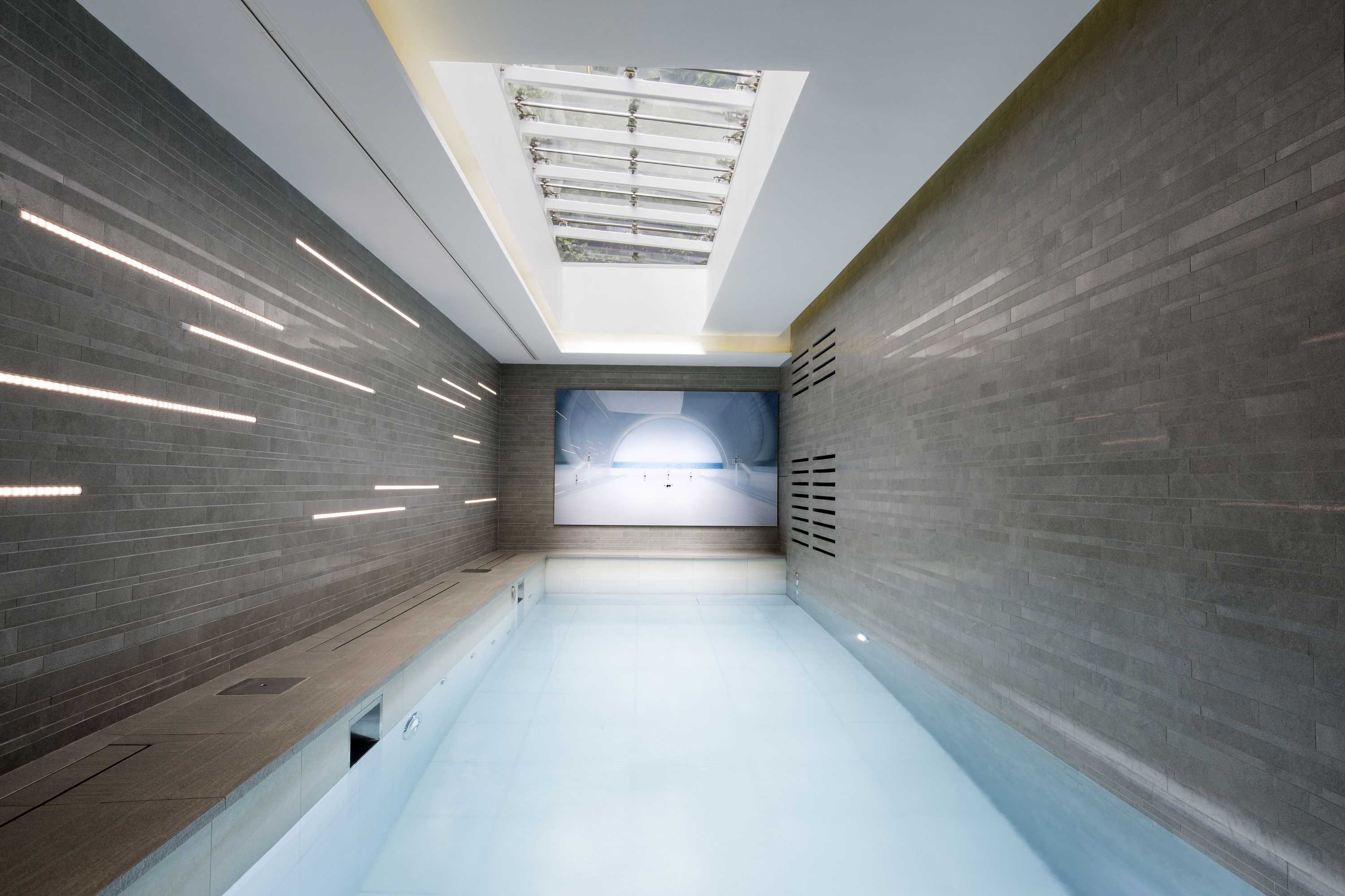 Gift card for Le Saint-Antoine Hotel & Spa, BW Premier Collection Gift card for Le Saint-Antoine Hotel & Spa, BW Premier Collection