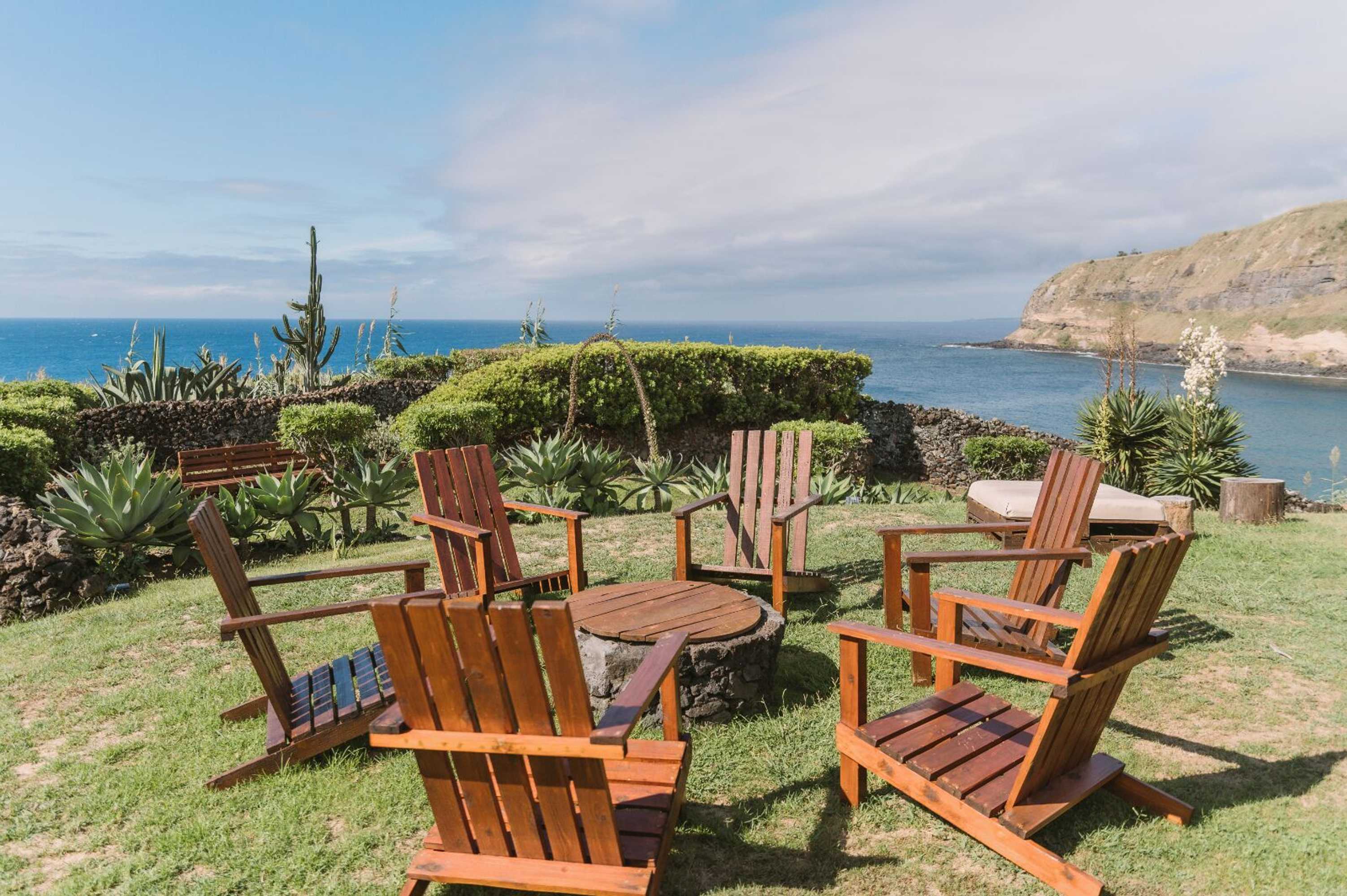 Gift card for Caloura Hotel Resort Gift card for Caloura Hotel Resort