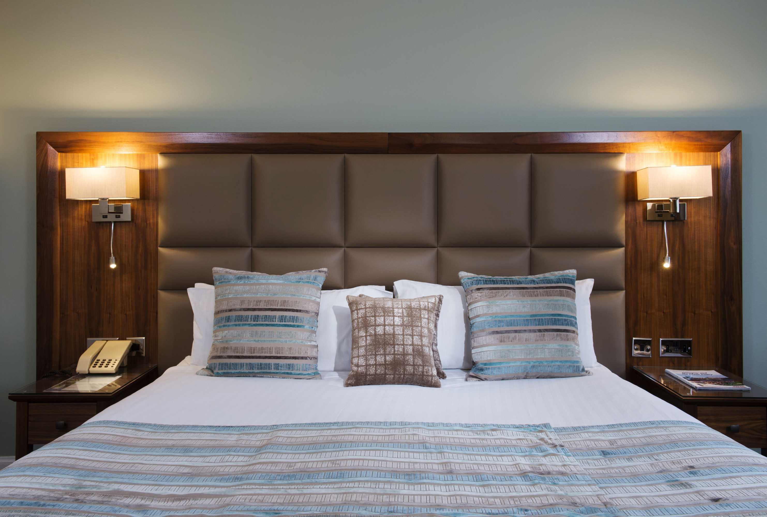 Gift card for New Lanark Mill Hotel Gift card for New Lanark Mill Hotel
