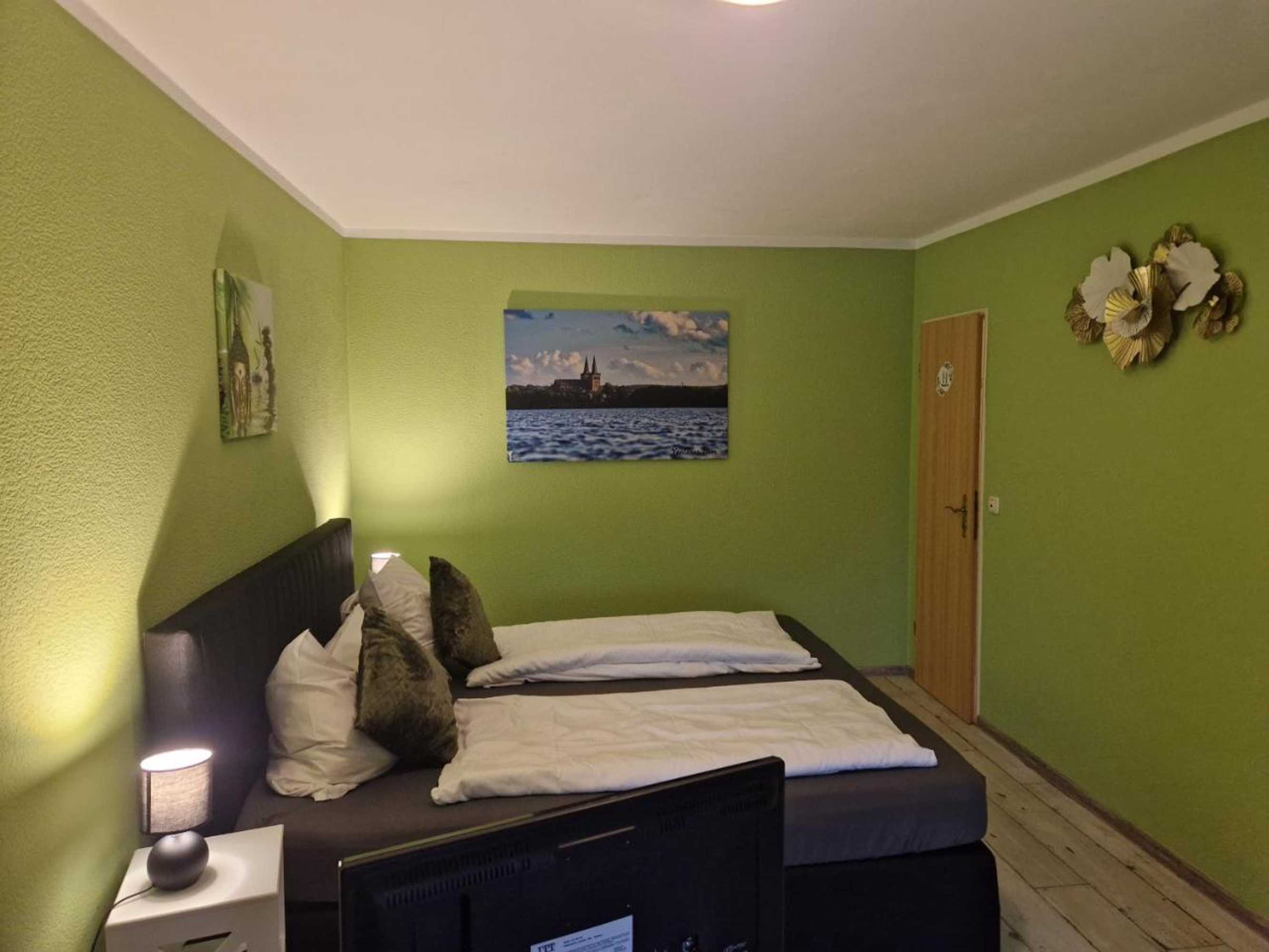 Gift card for Landhaus Spickermann