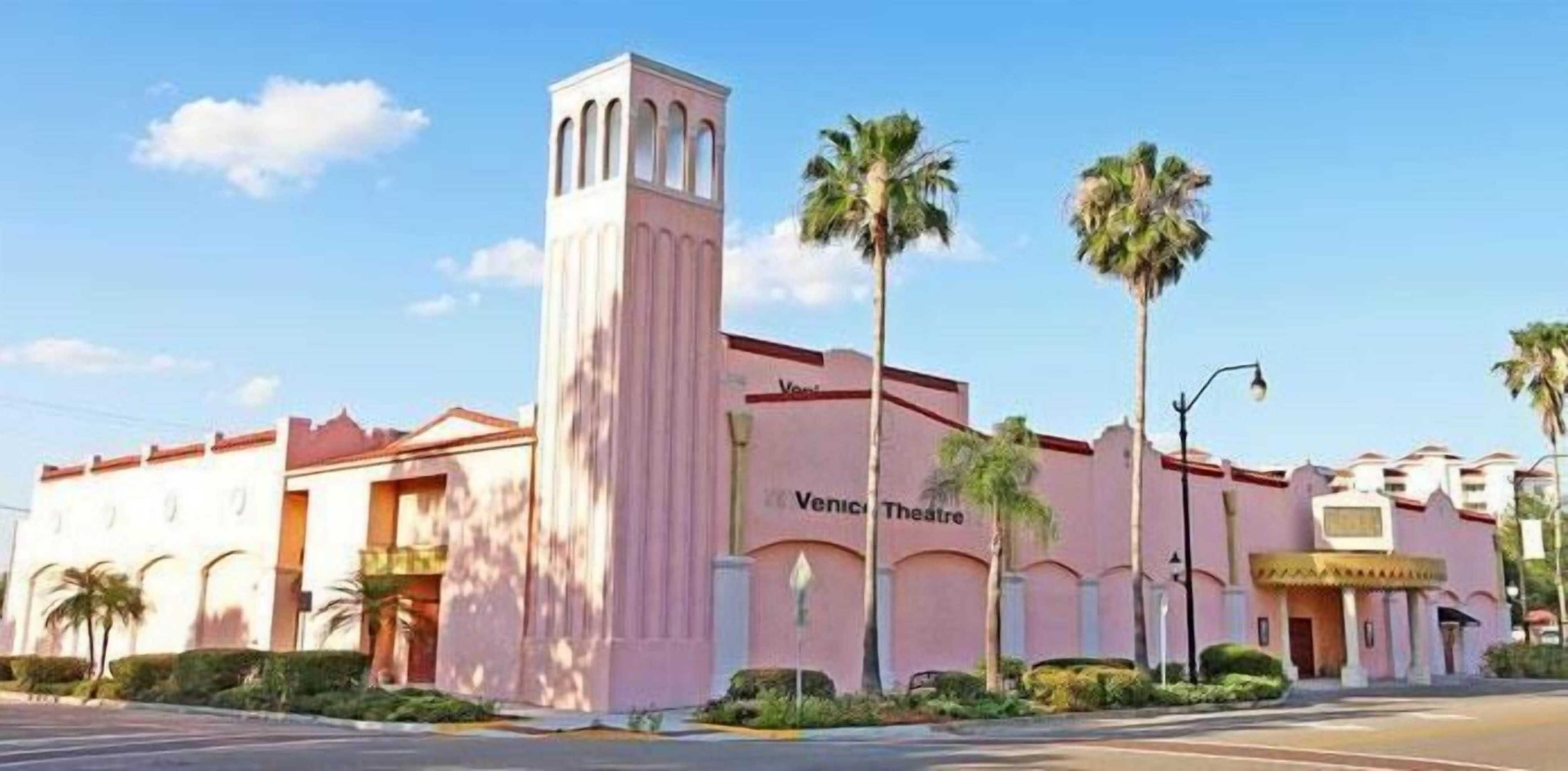 Gift card for Ramada by Wyndham Venice Hotel Venezia Gift card for Ramada by Wyndham Venice Hotel Venezia