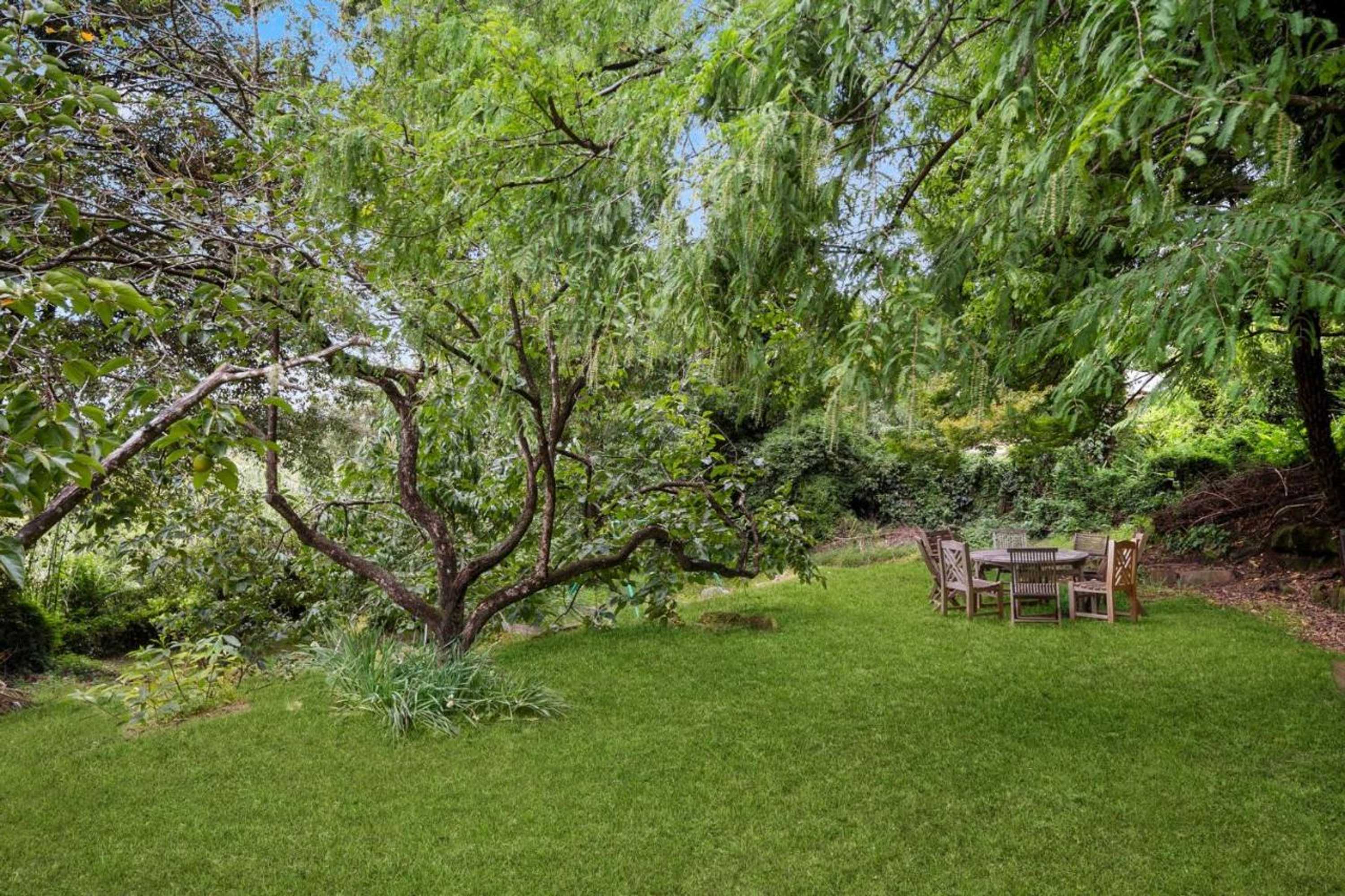 Gift card for Sunrise House