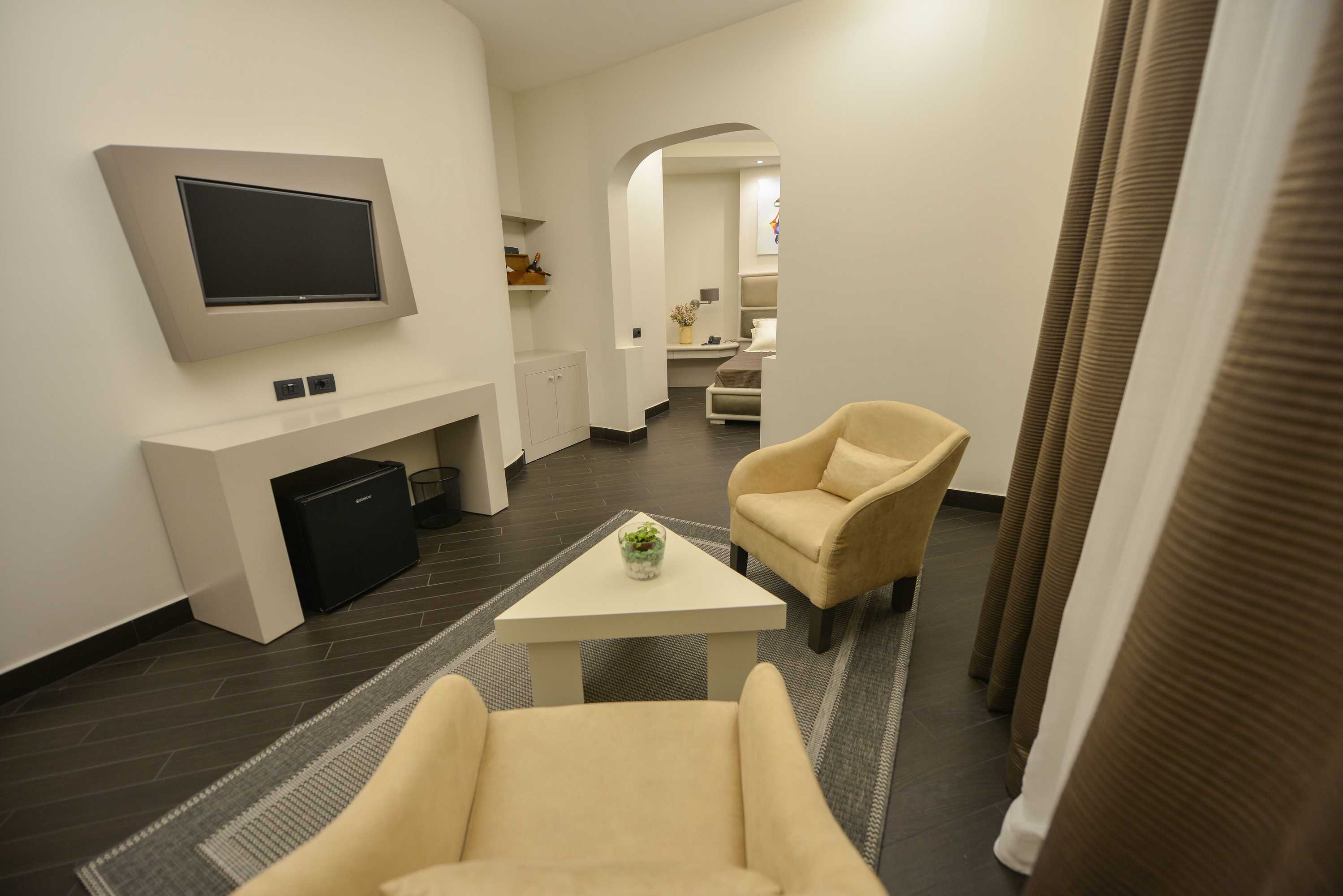 Gift card for Petit Hotel Elita Gift card for Petit Hotel Elita