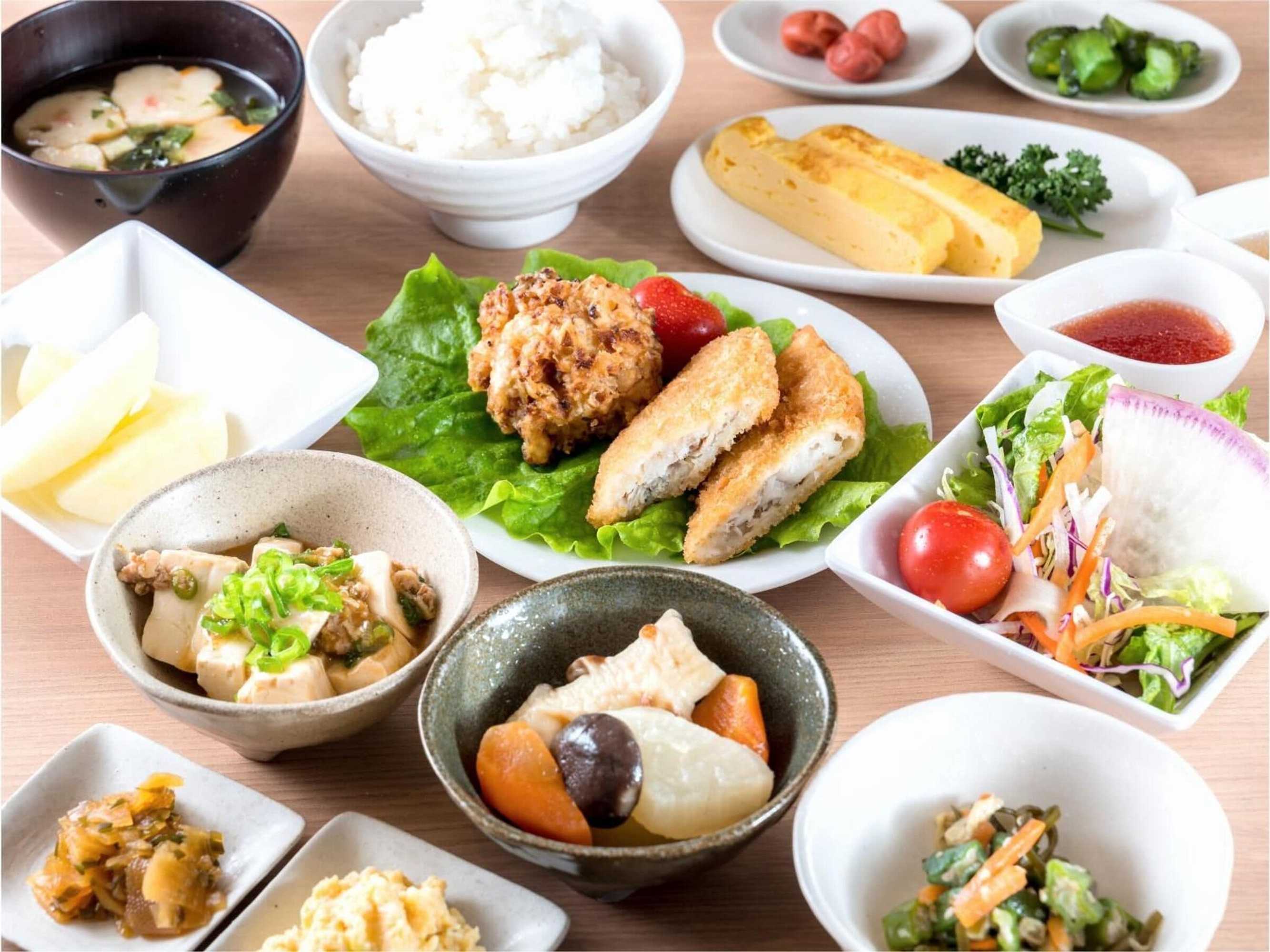 Gift card for Super Hotel Hirosaki Gift card for Super Hotel Hirosaki