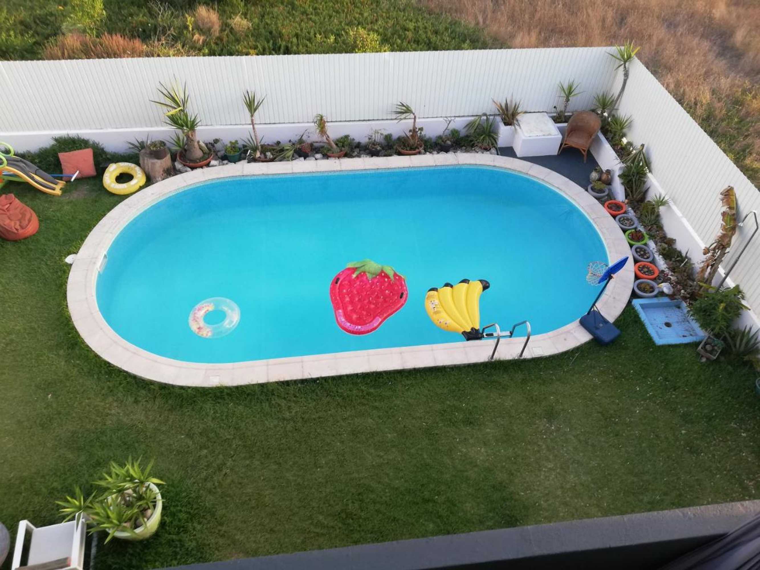 Gift card for Hotel Praia Aveiro