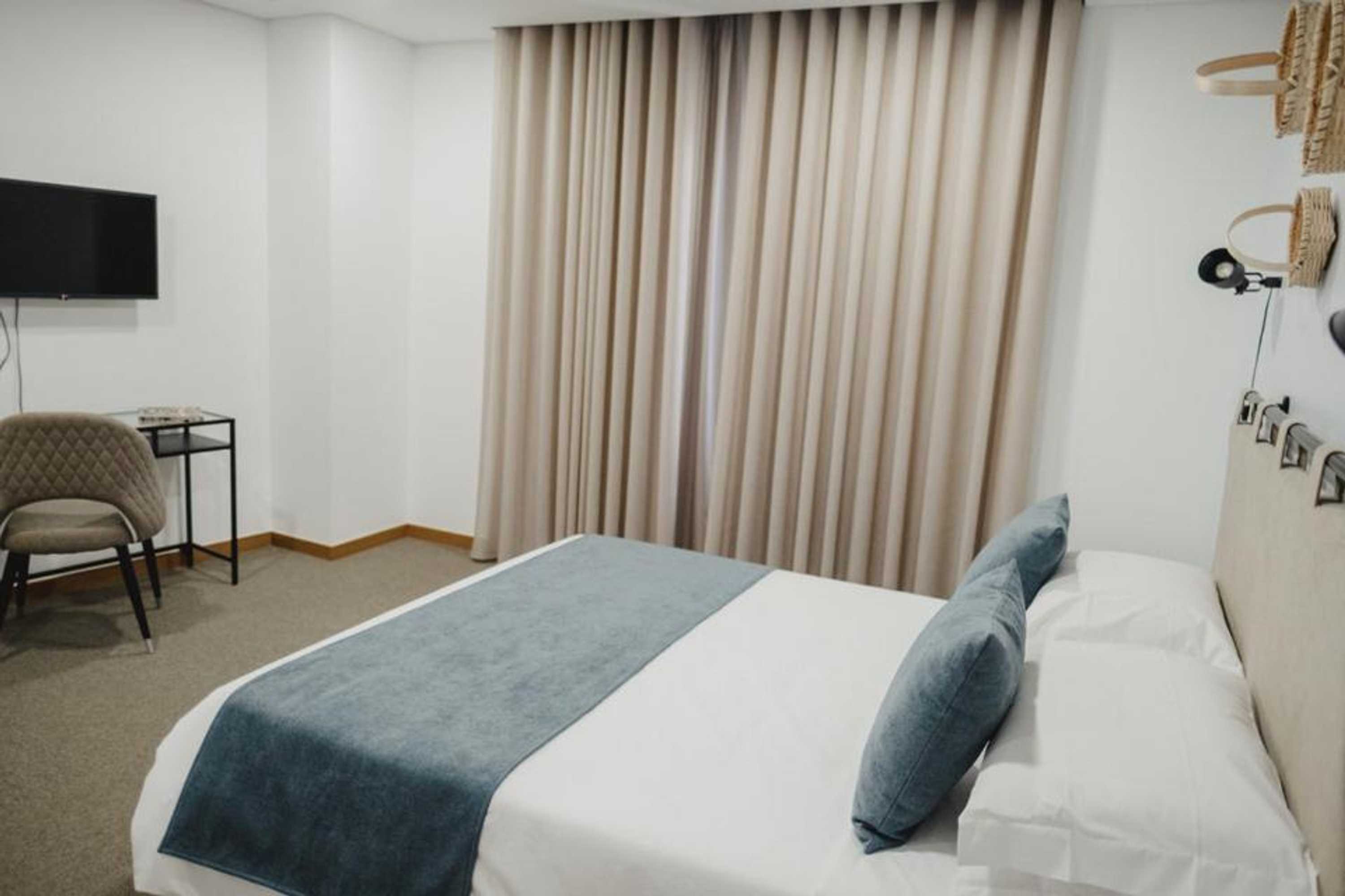 Gift card for Alojamento 88