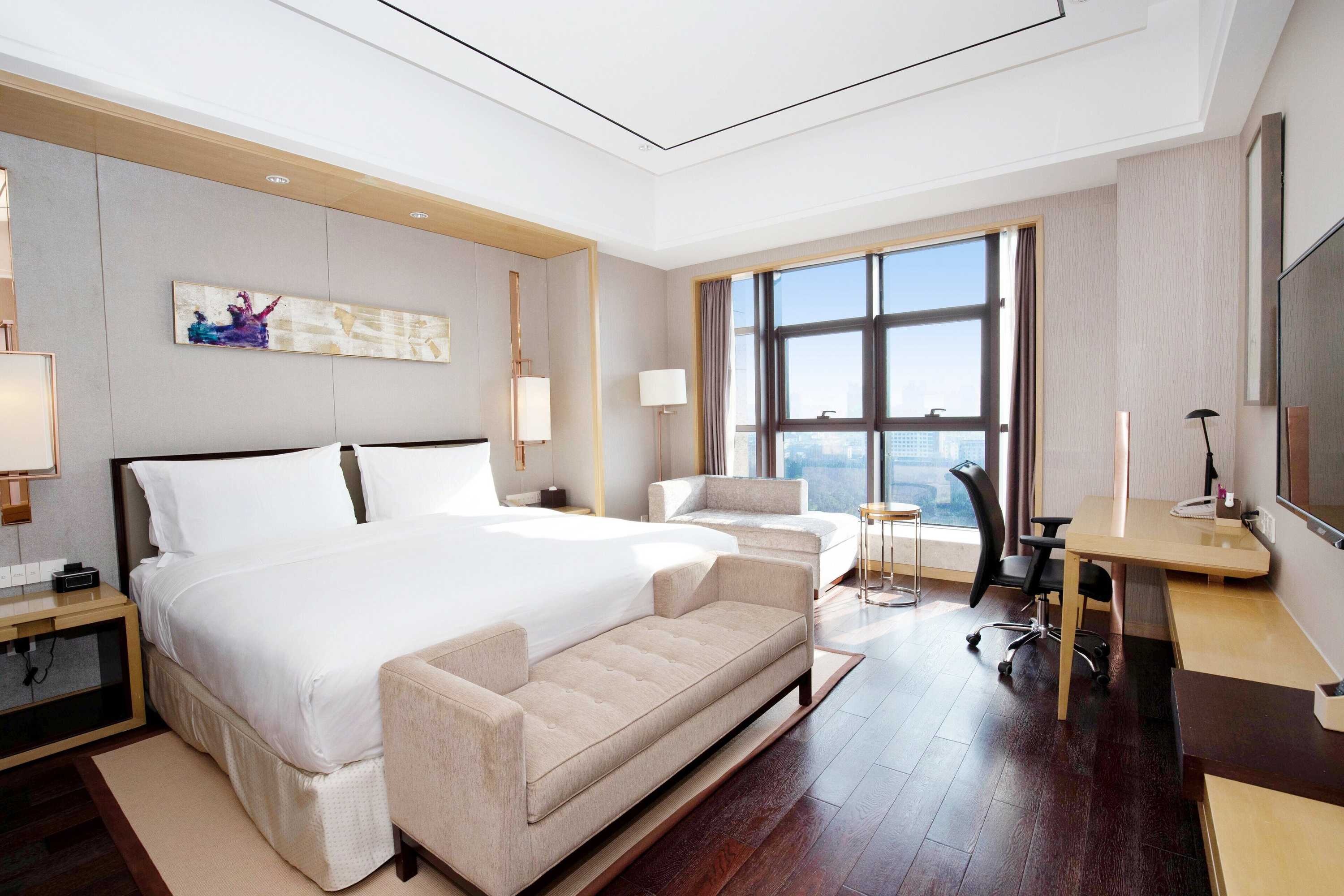 Gift card for Crowne Plaza Hefei Rongqiao by Ihg Gift card for Crowne Plaza Hefei Rongqiao by Ihg