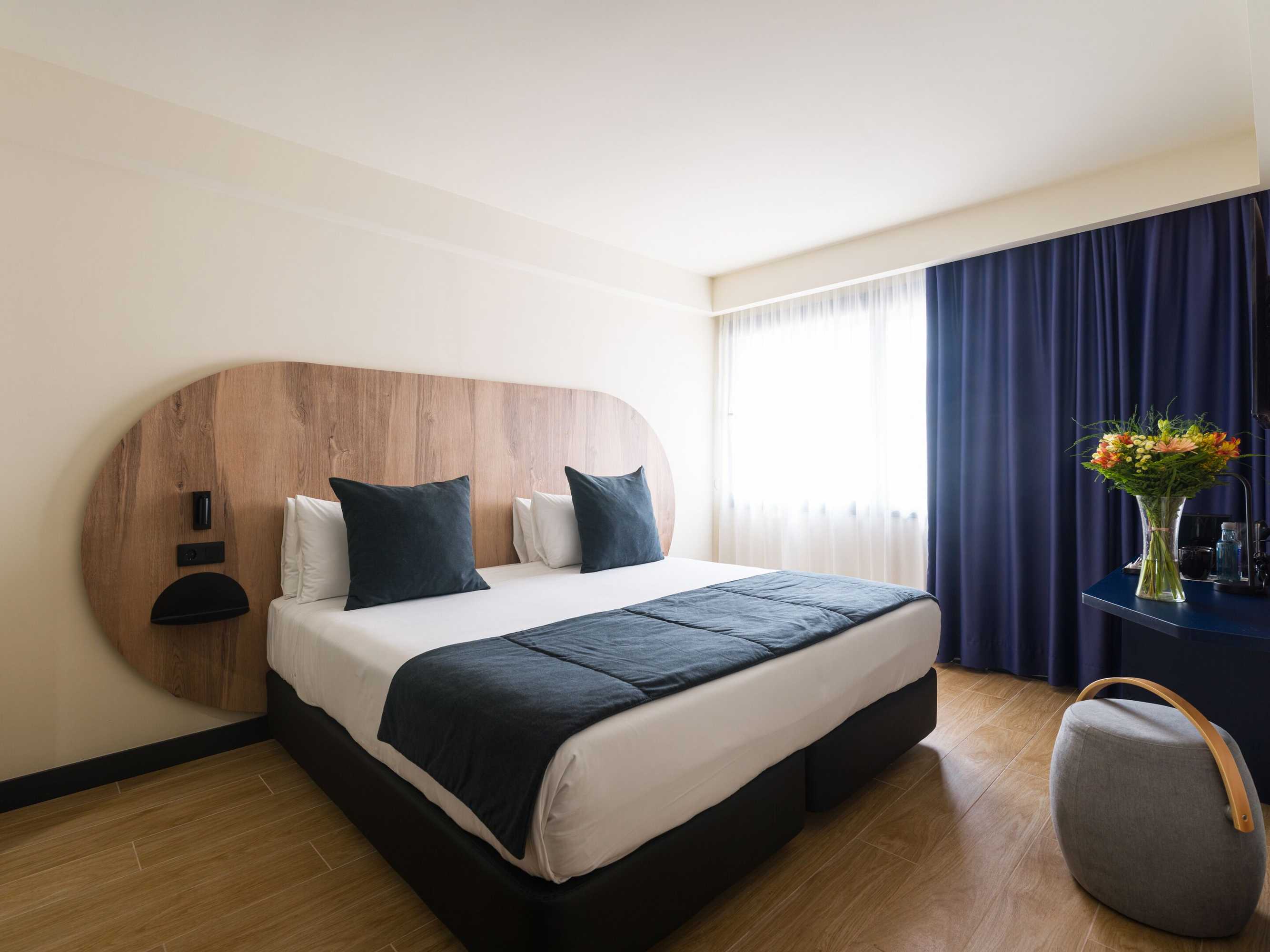 Gift card for Sercotel Playa Canteras Gift card for Sercotel Playa Canteras
