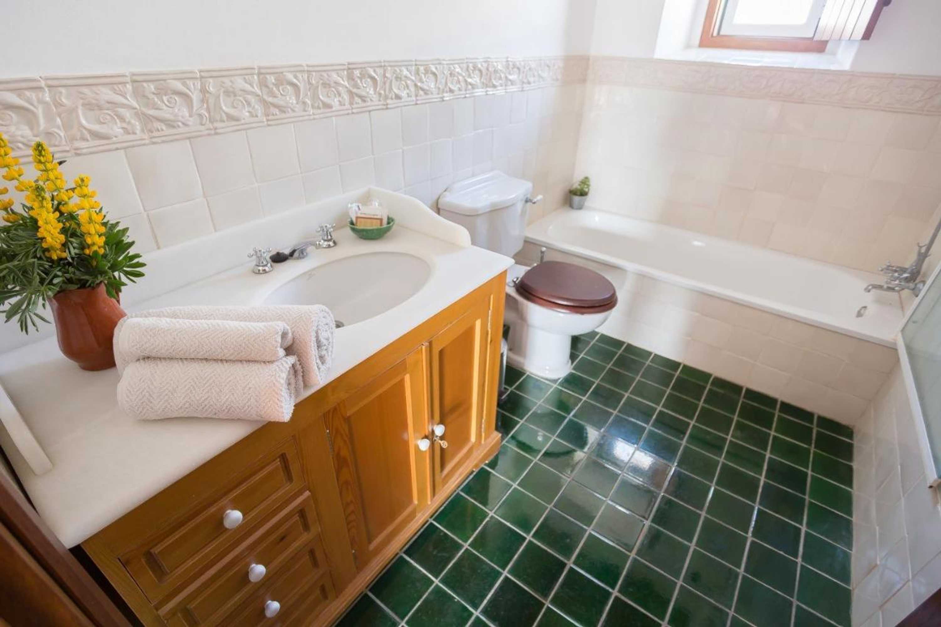 Gift card for Monte Papa Toucinho