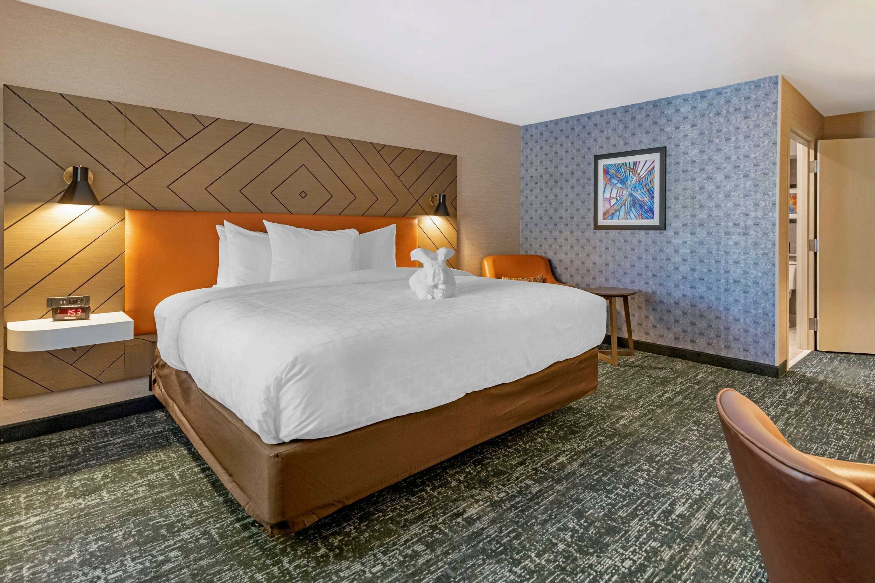 Gift card for Clarion Inn Nashua Gift card for Clarion Inn Nashua