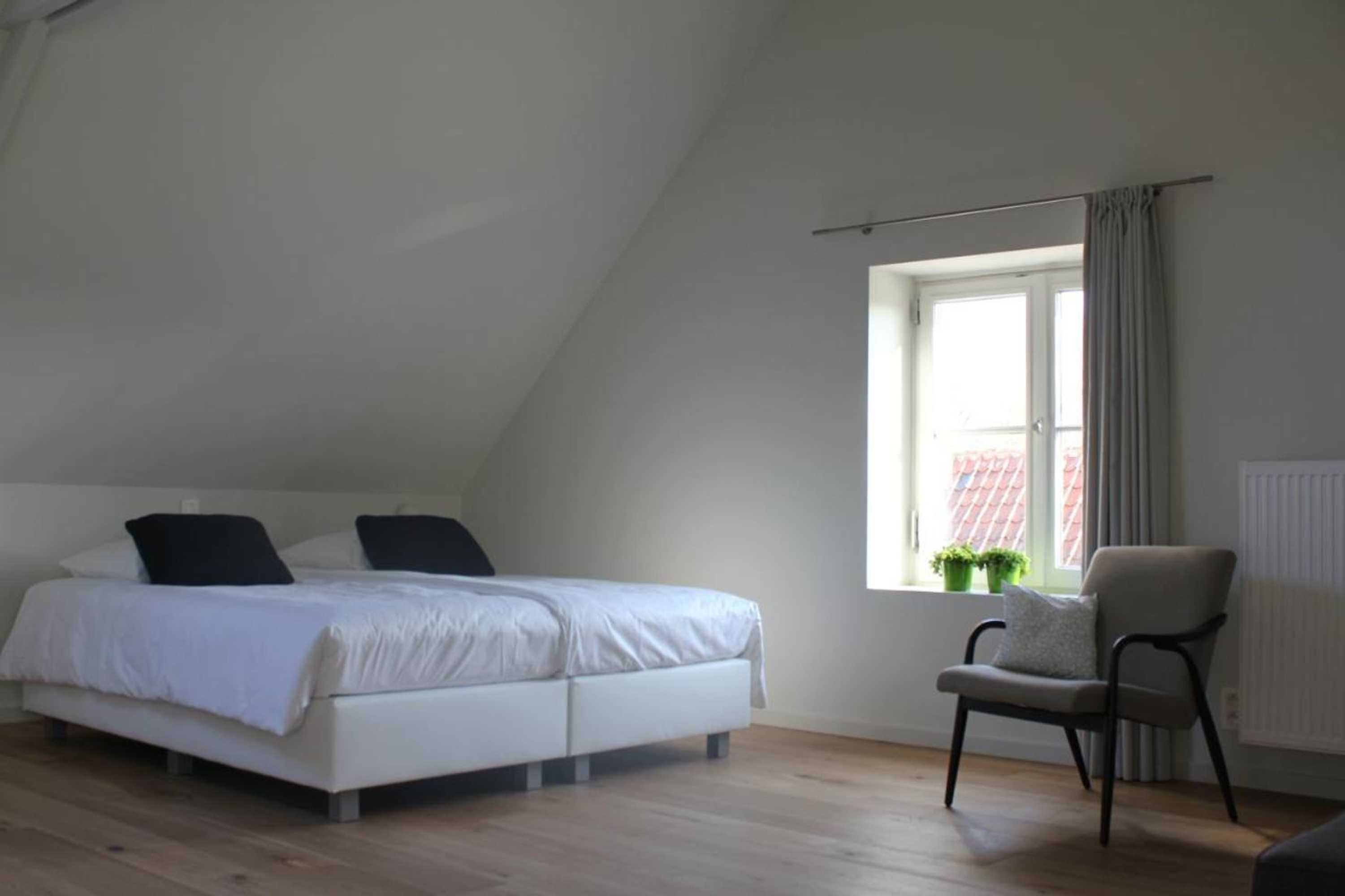 Gift card for B&b Korsele 59
