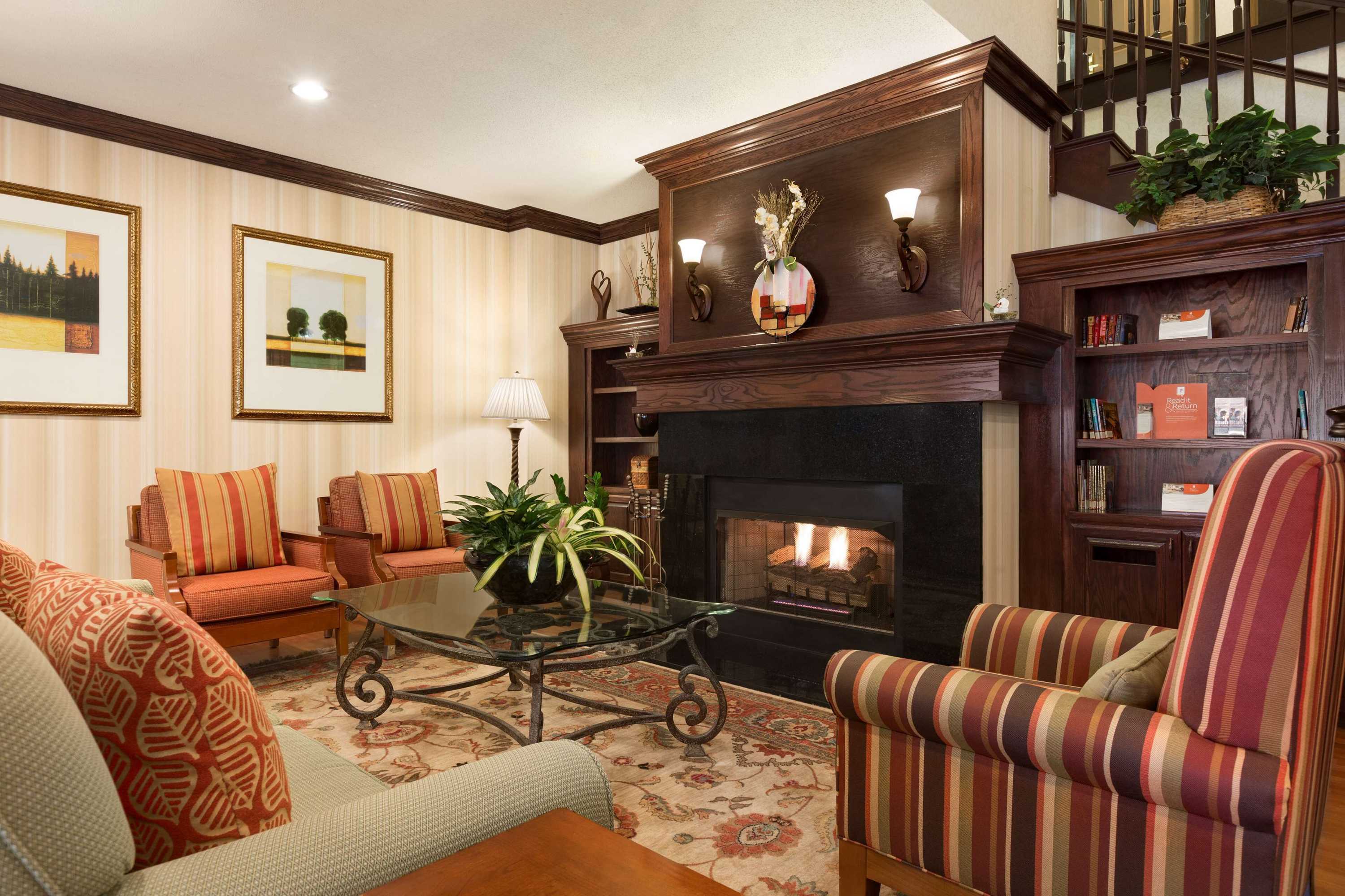Gift card for Country Inn & Suites by Radisson, Asheville - Outlet Mall Gift card for Country Inn & Suites by Radisson, Asheville - Outlet Mall